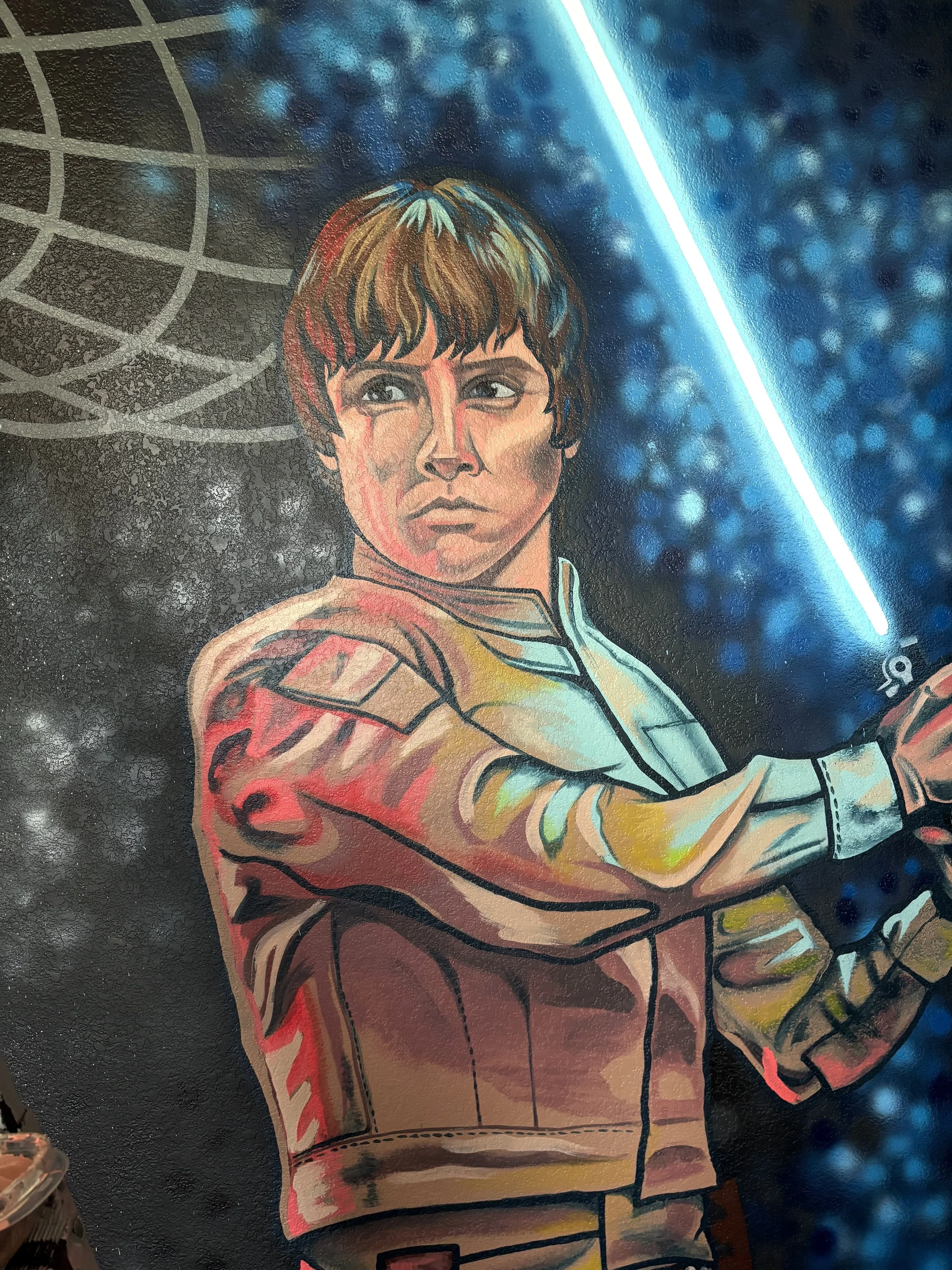 LukeDetail.jpg