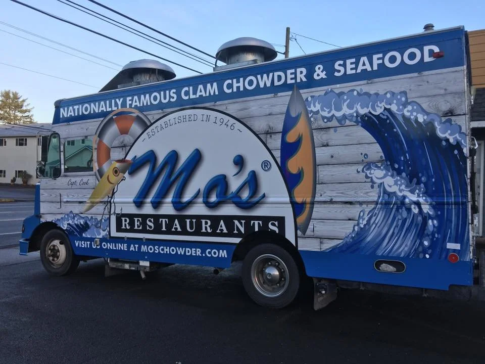 Vehicle Signage 4.jpg