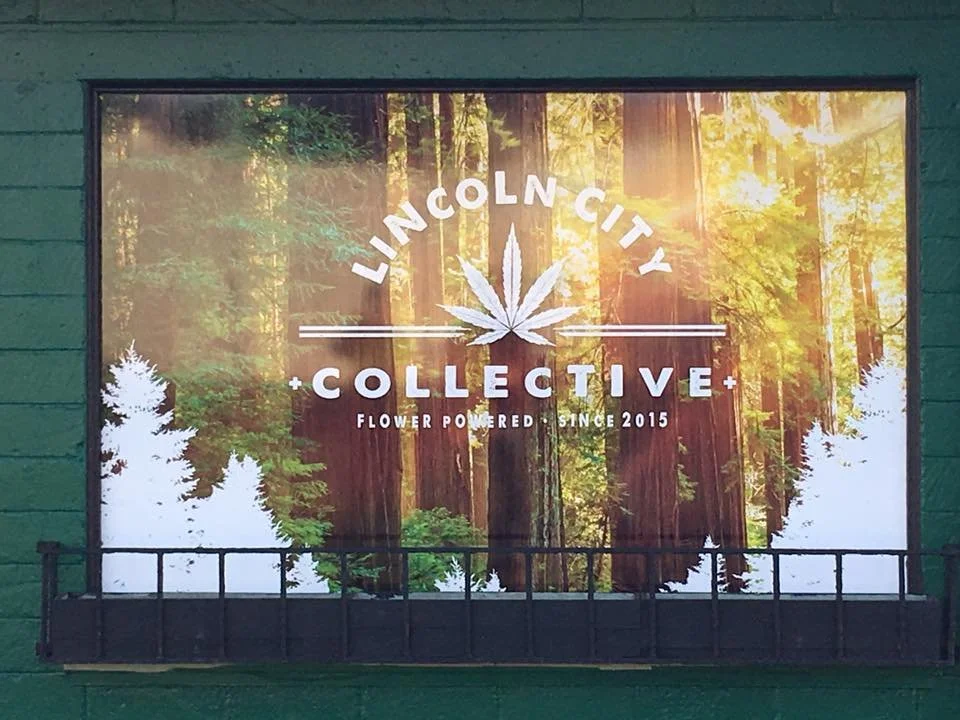 Business Window Signage 2.jpg