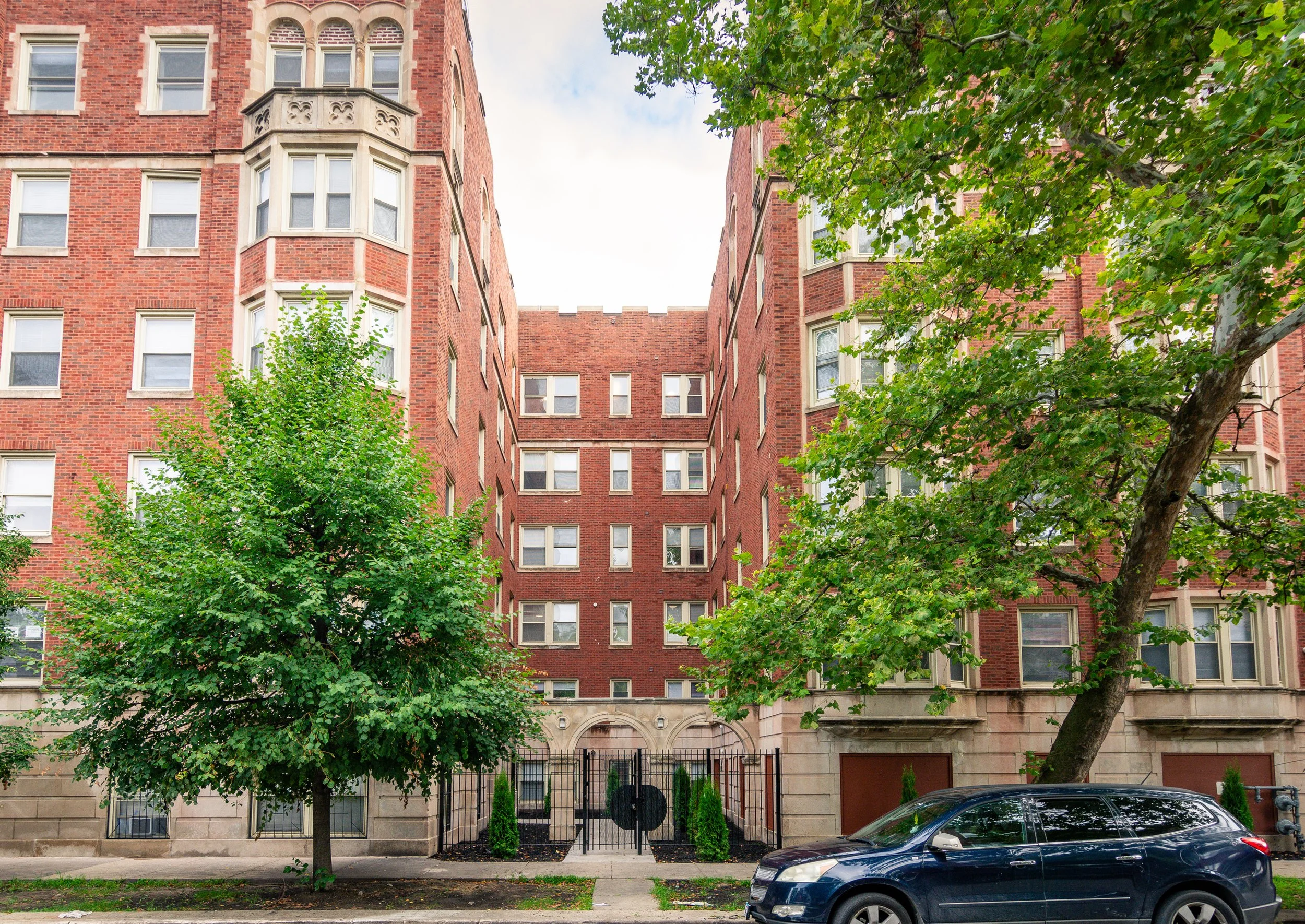 The shore residences chicago 7350 s phillips ave apartments modern living