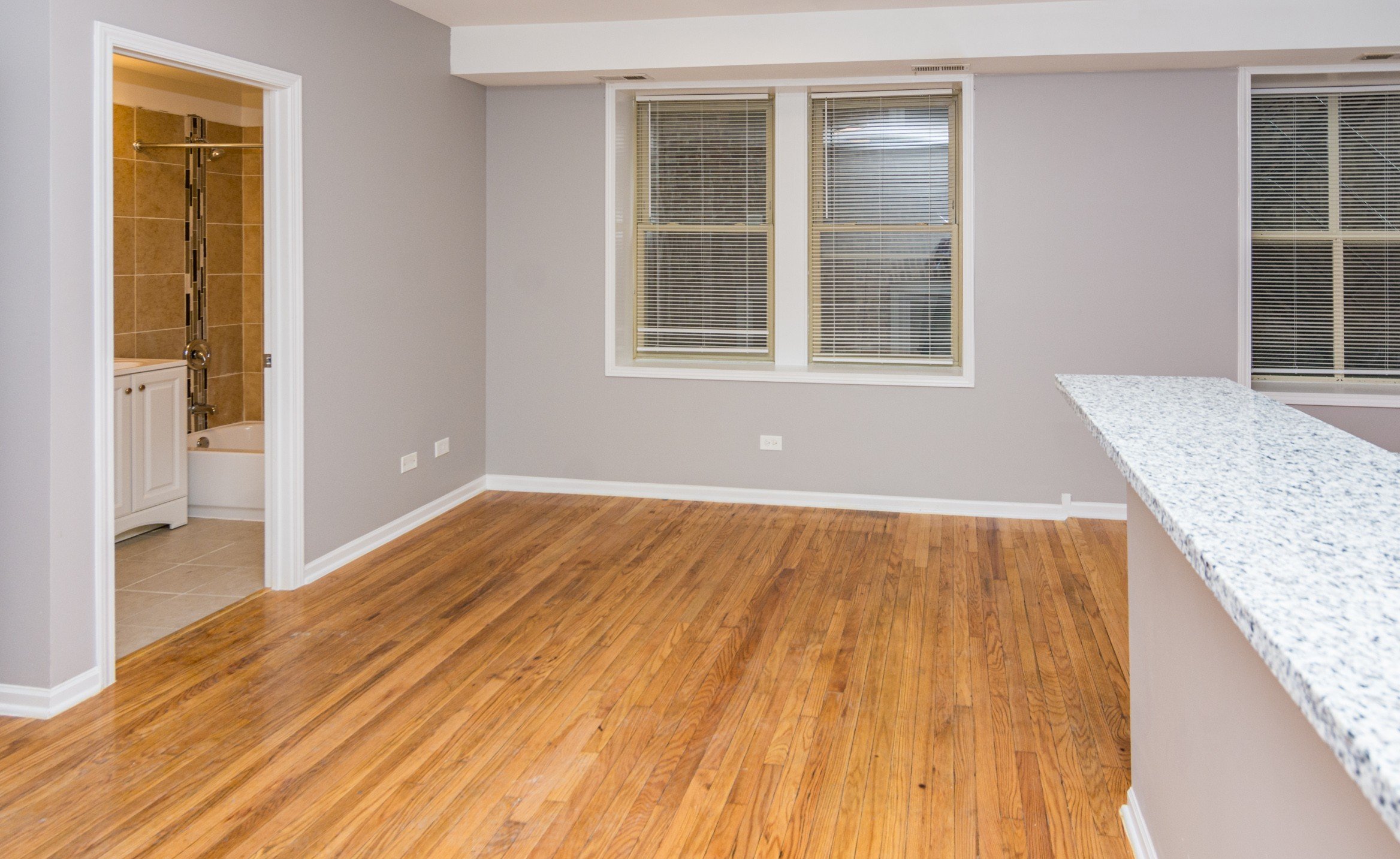 The shore residences 7350 s phillips ave chicago IL 60649 WPD apartments 1 bedroom 2 bedroom 3 bedroom modern south side of chicago south shore