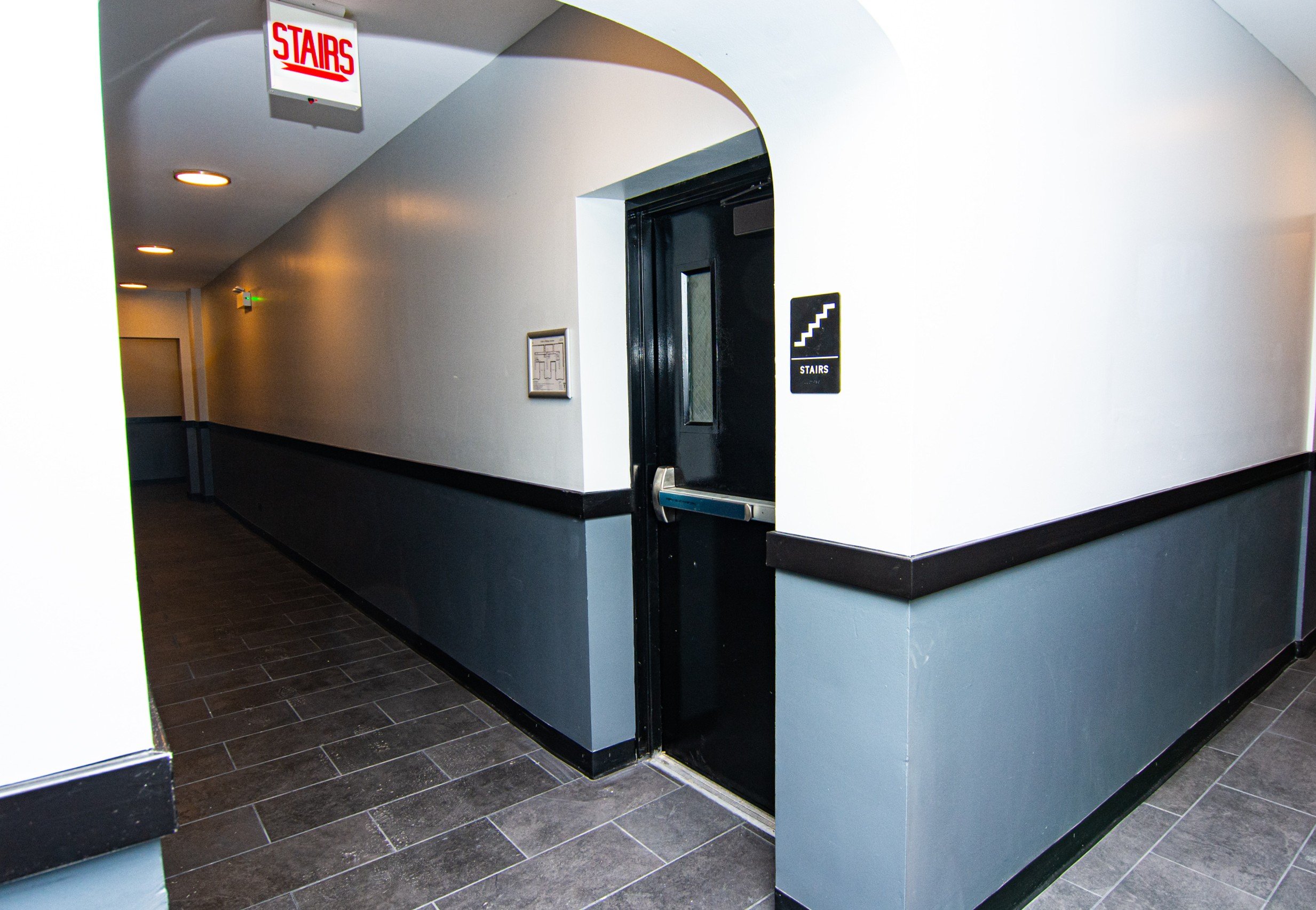 The shore residences 7350 s phillips ave chicago IL 60649 WPD apartments 1 bedroom 2 bedroom 3 bedroom modern south side of chicago south shore