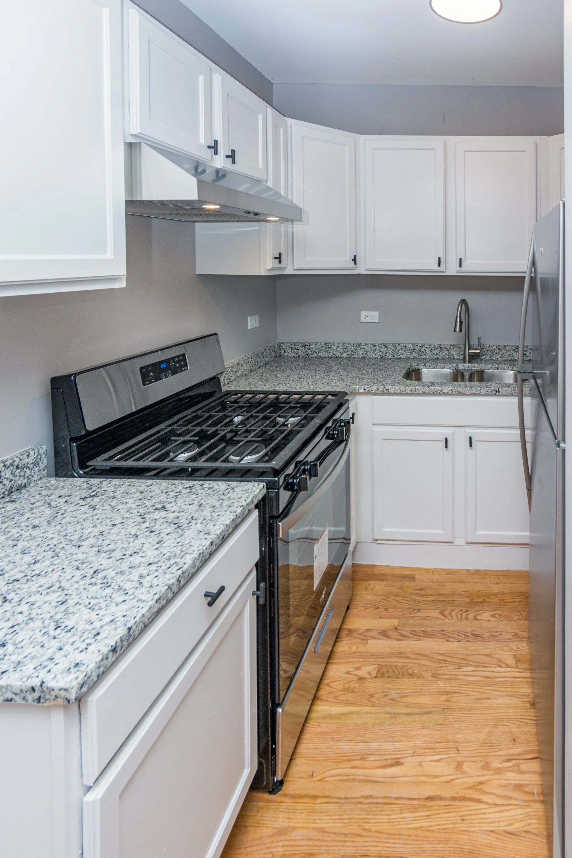 The shore residences 7350 s phillips ave chicago IL 60649 WPD apartments 1 bedroom 2 bedroom 3 bedroom modern south side of chicago south shore