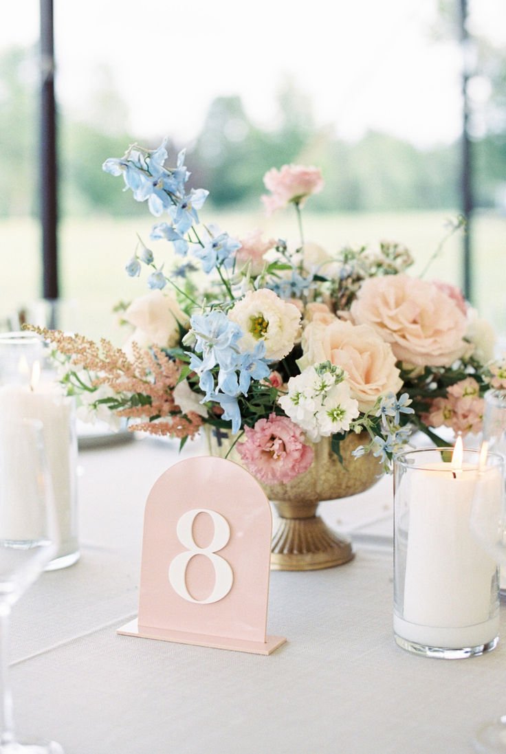 Pastel Wedding Vibes.jpeg