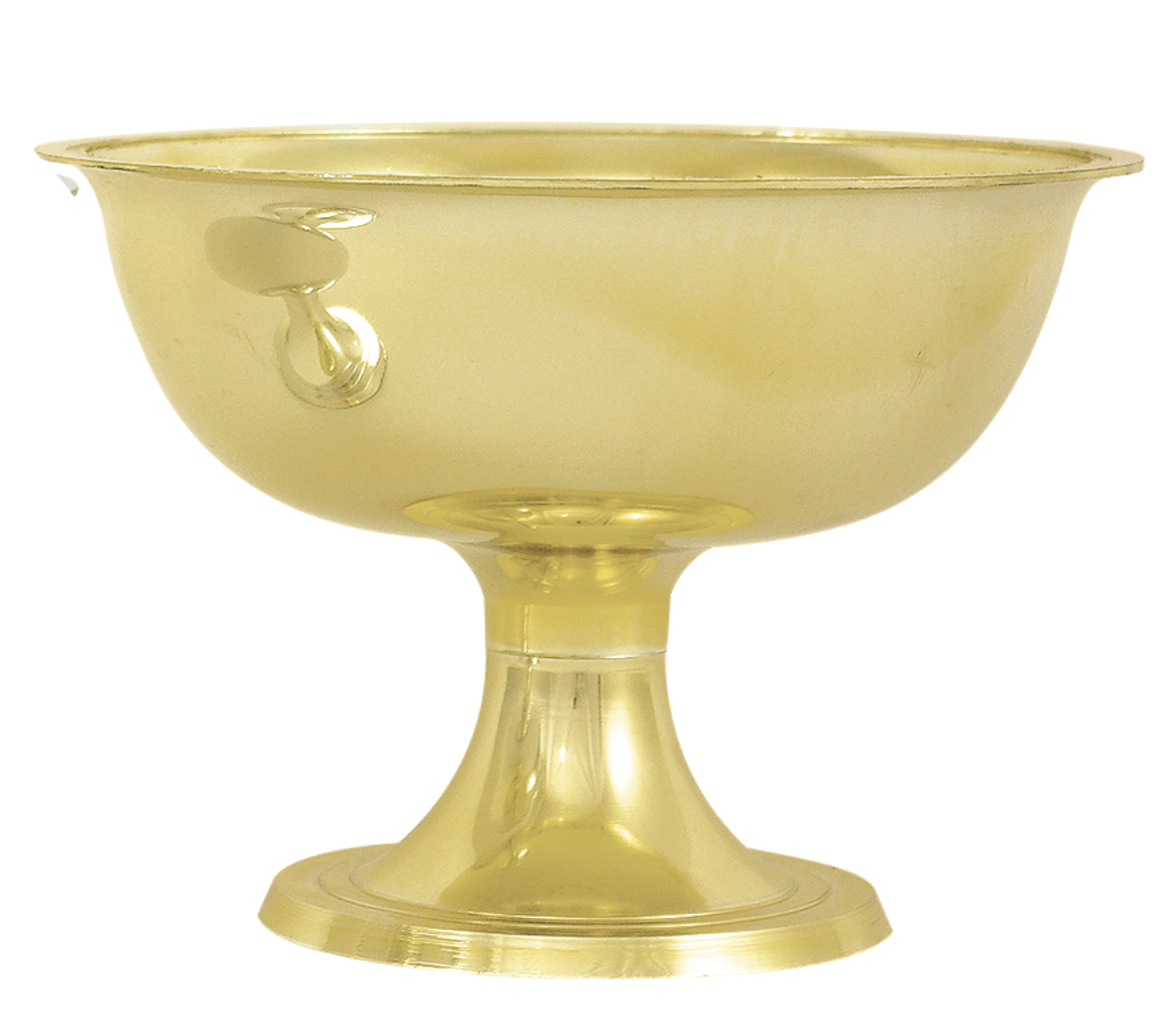 Untitled design (4).png