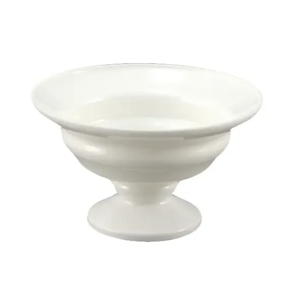 749375840469_fluted_bowl_1.webp