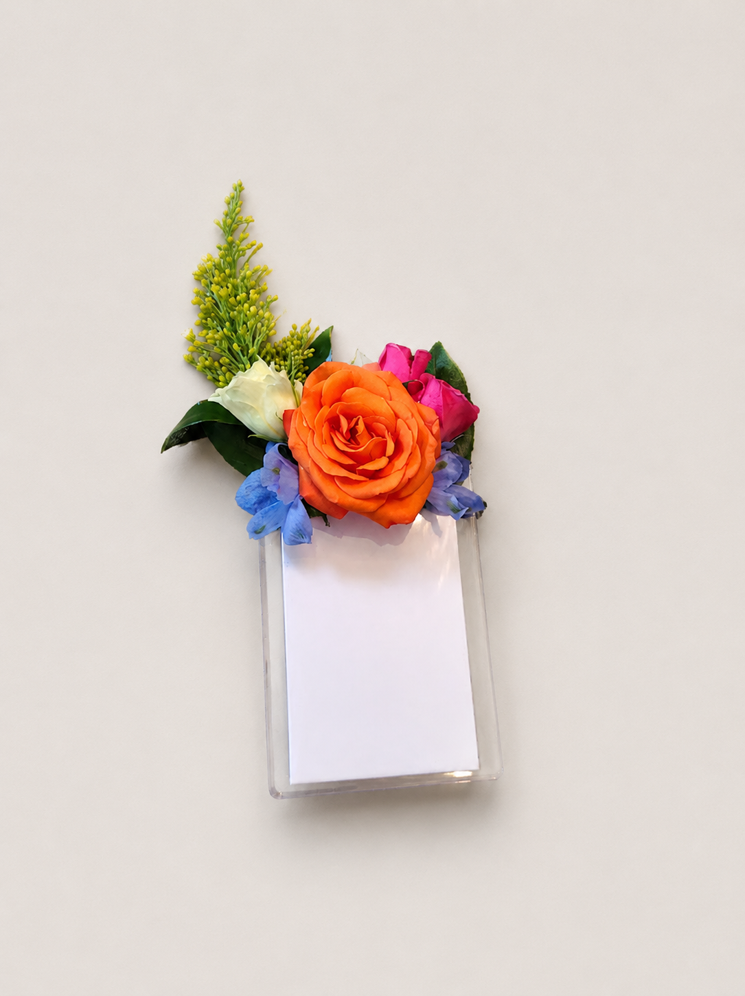 Pocket Square bout 1.png