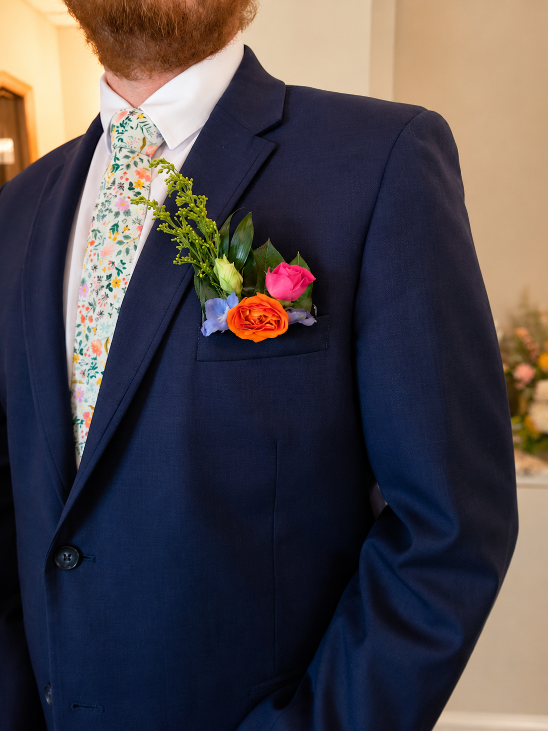 Pocket Square bout 2.png