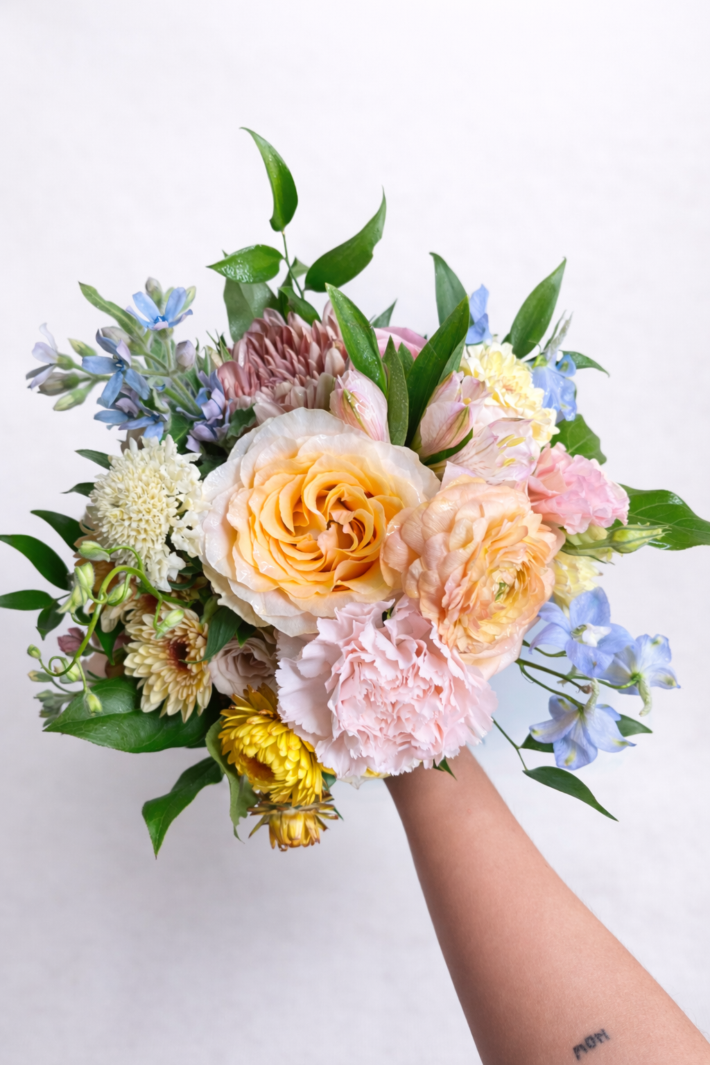 Bouquet 3.png
