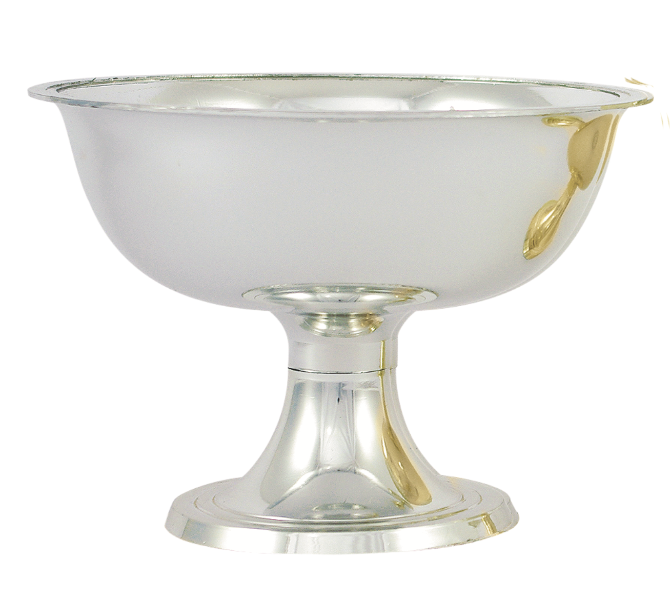 Untitled design (3).png