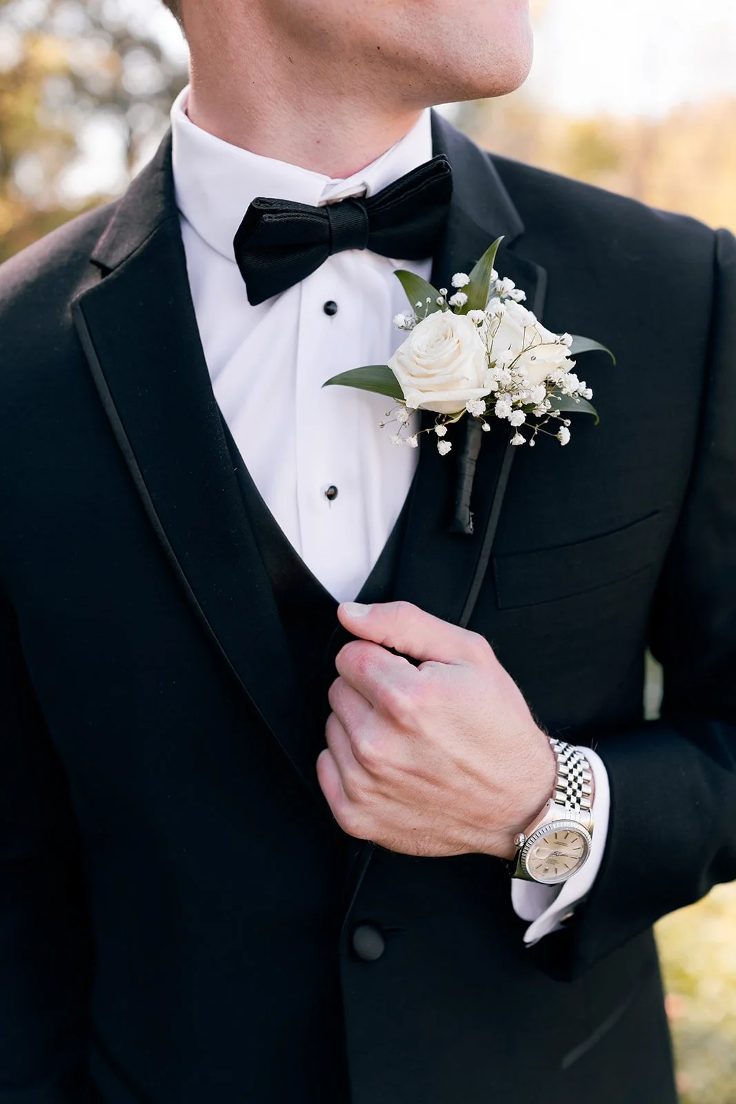 zandkophotography_carly+jason-188 (1).jpg