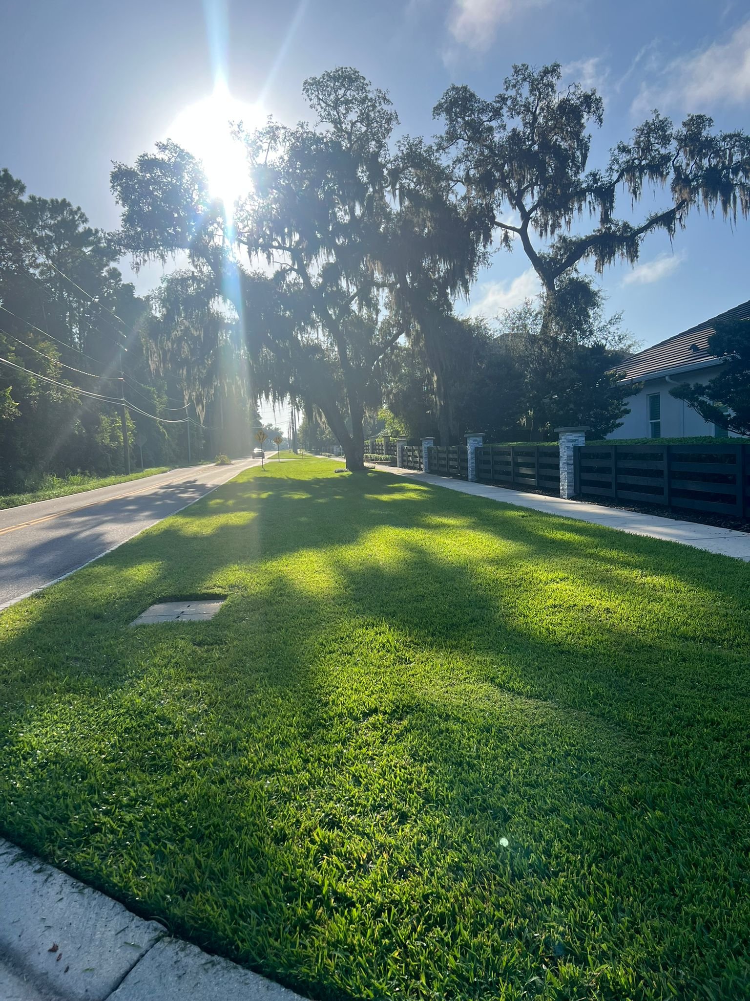Hoa_Ground Maintenance.jpg