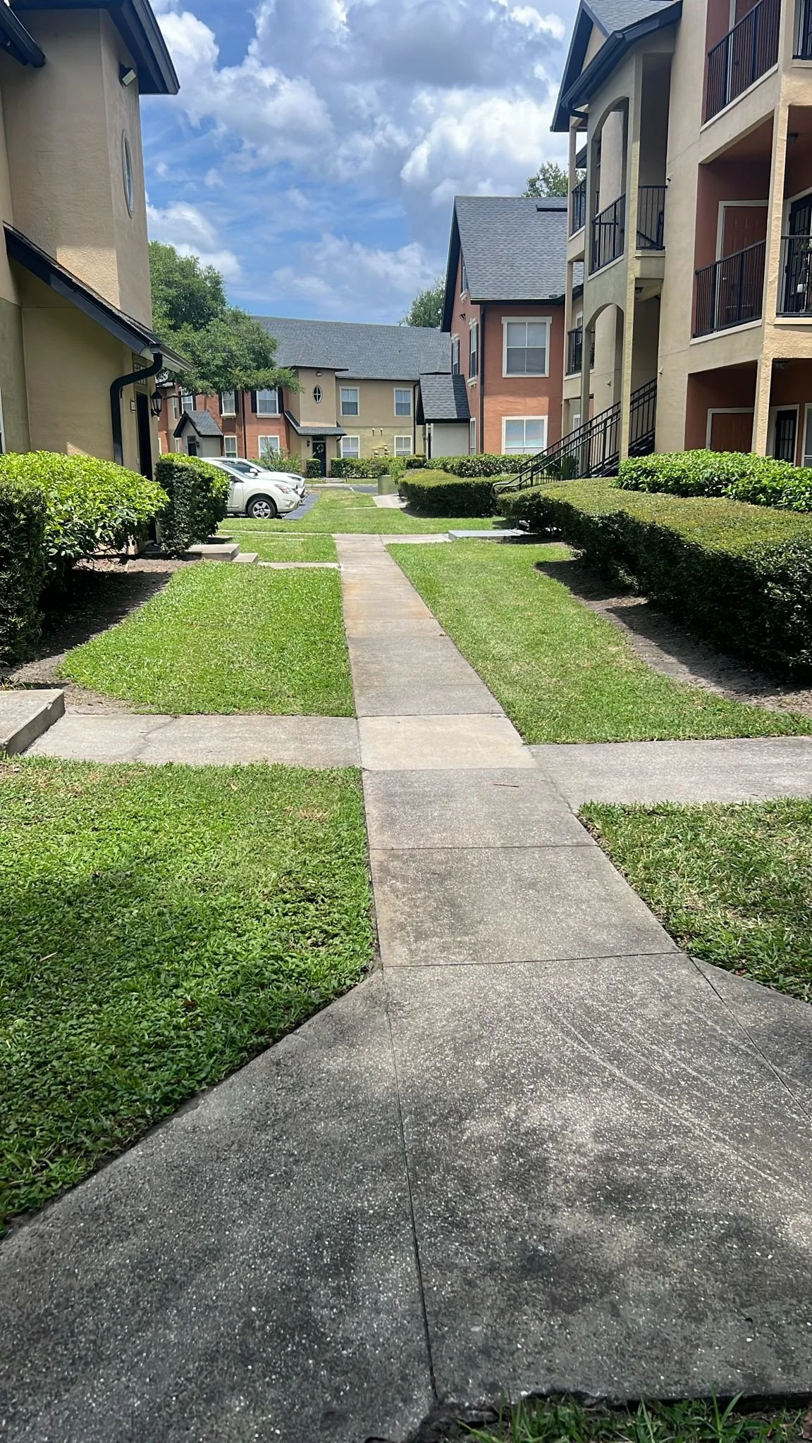 Apartment Ground Maintenance.jpg