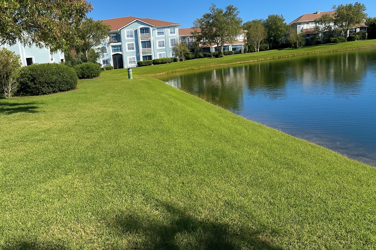 Landscaping Maintenance.jpg