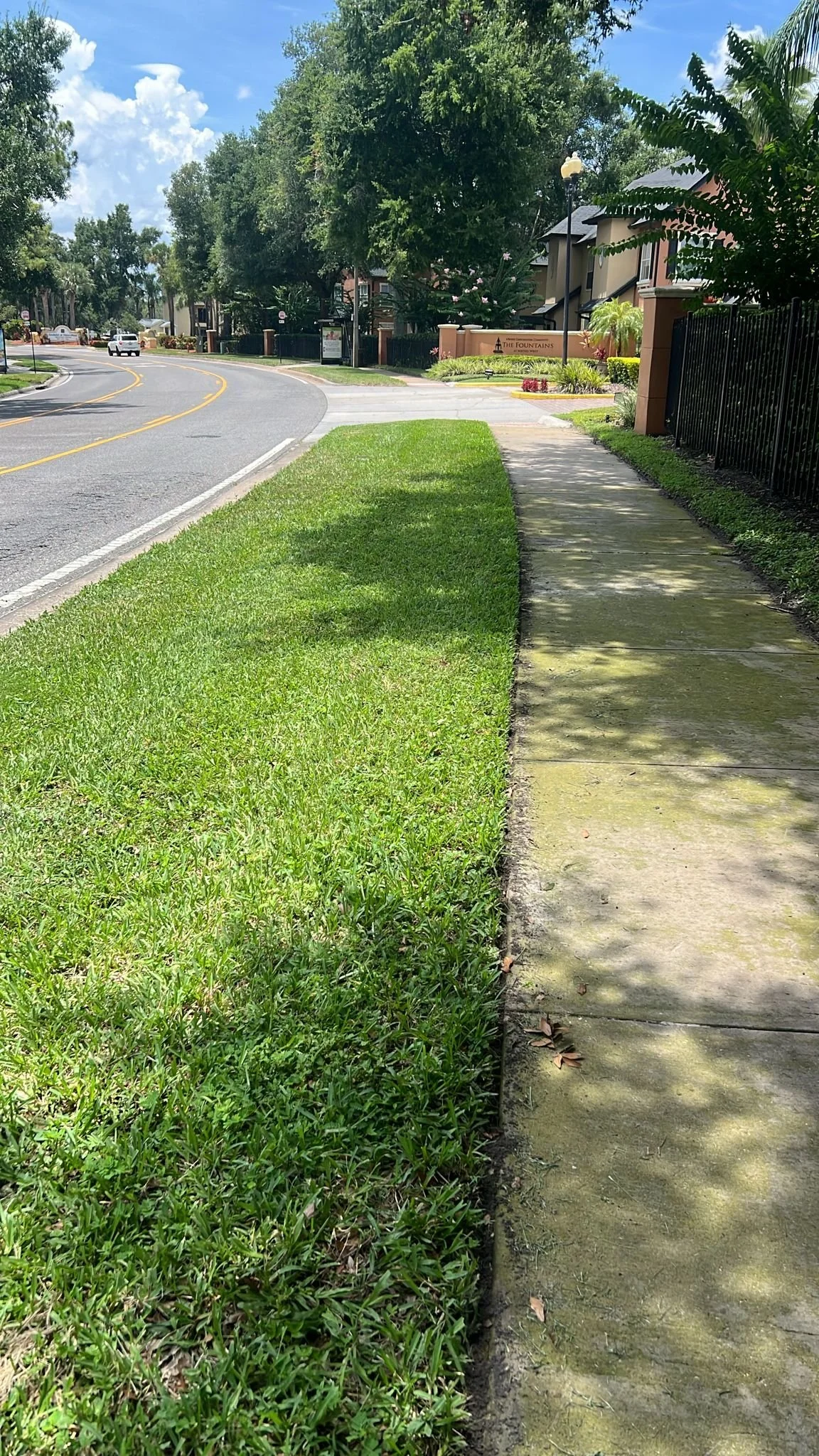 Ground Maintenance.jpg