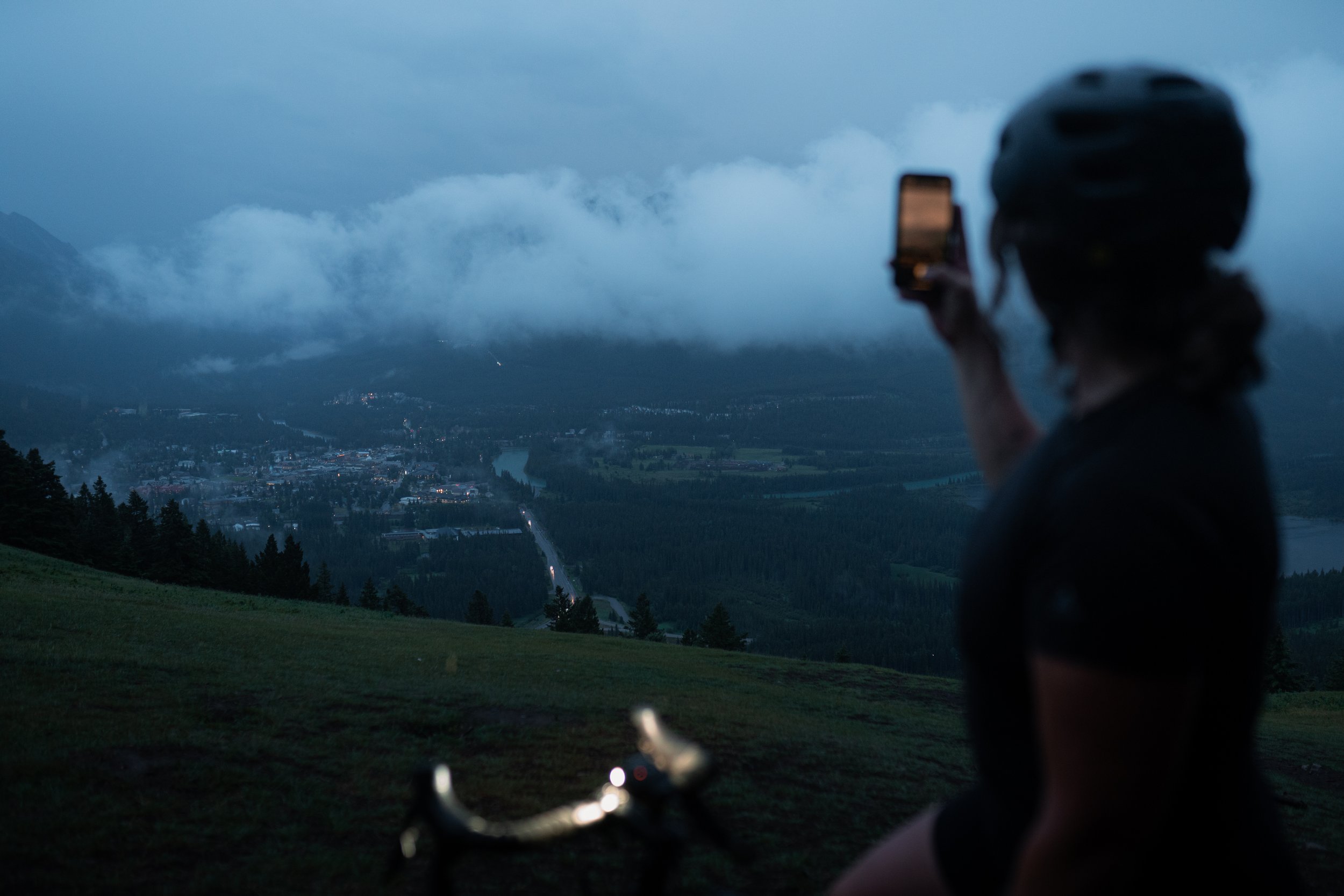 Full On Lighting 19.jpg