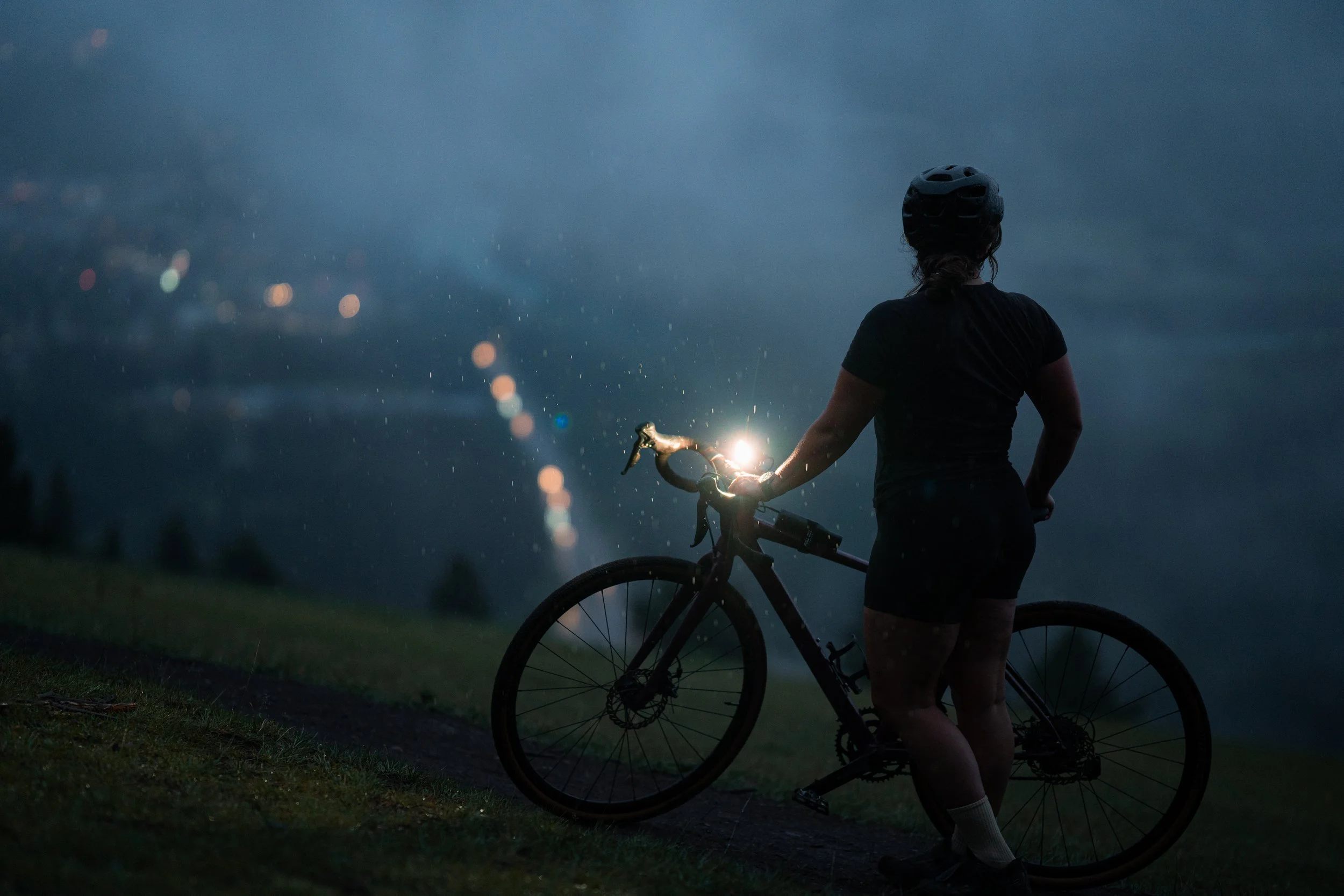 Full On Lighting 22.jpg