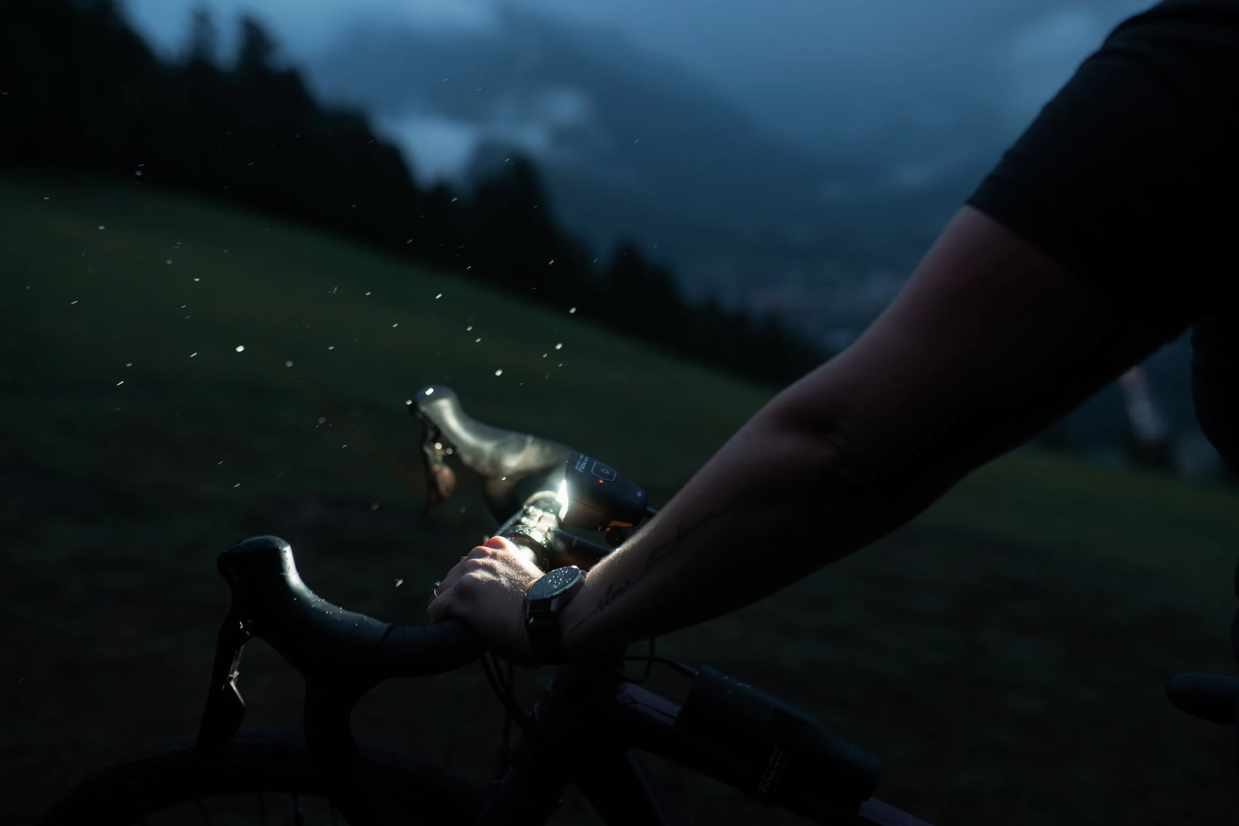 Full On Lighting 16.jpg