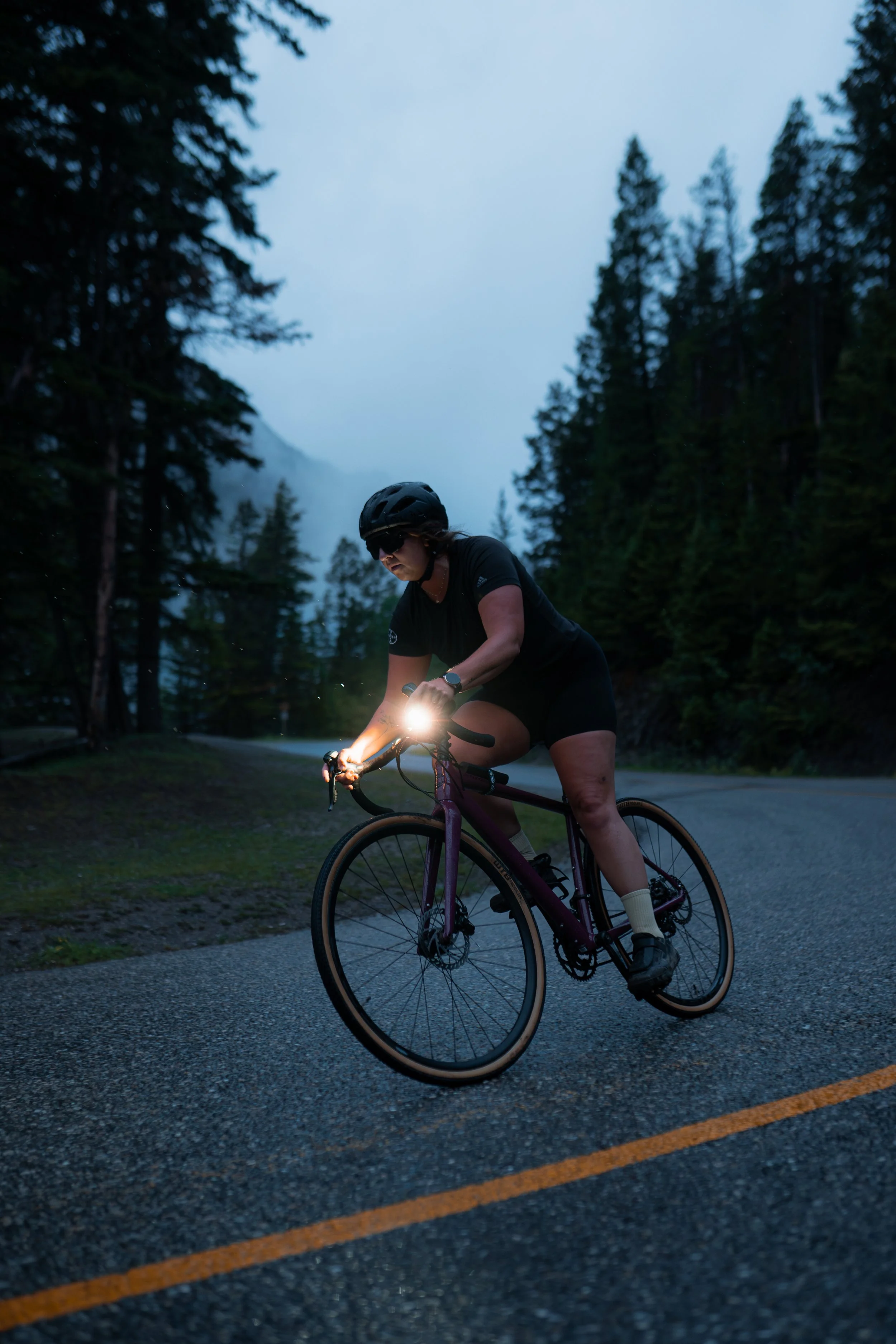 Full On Lighting 14.jpg