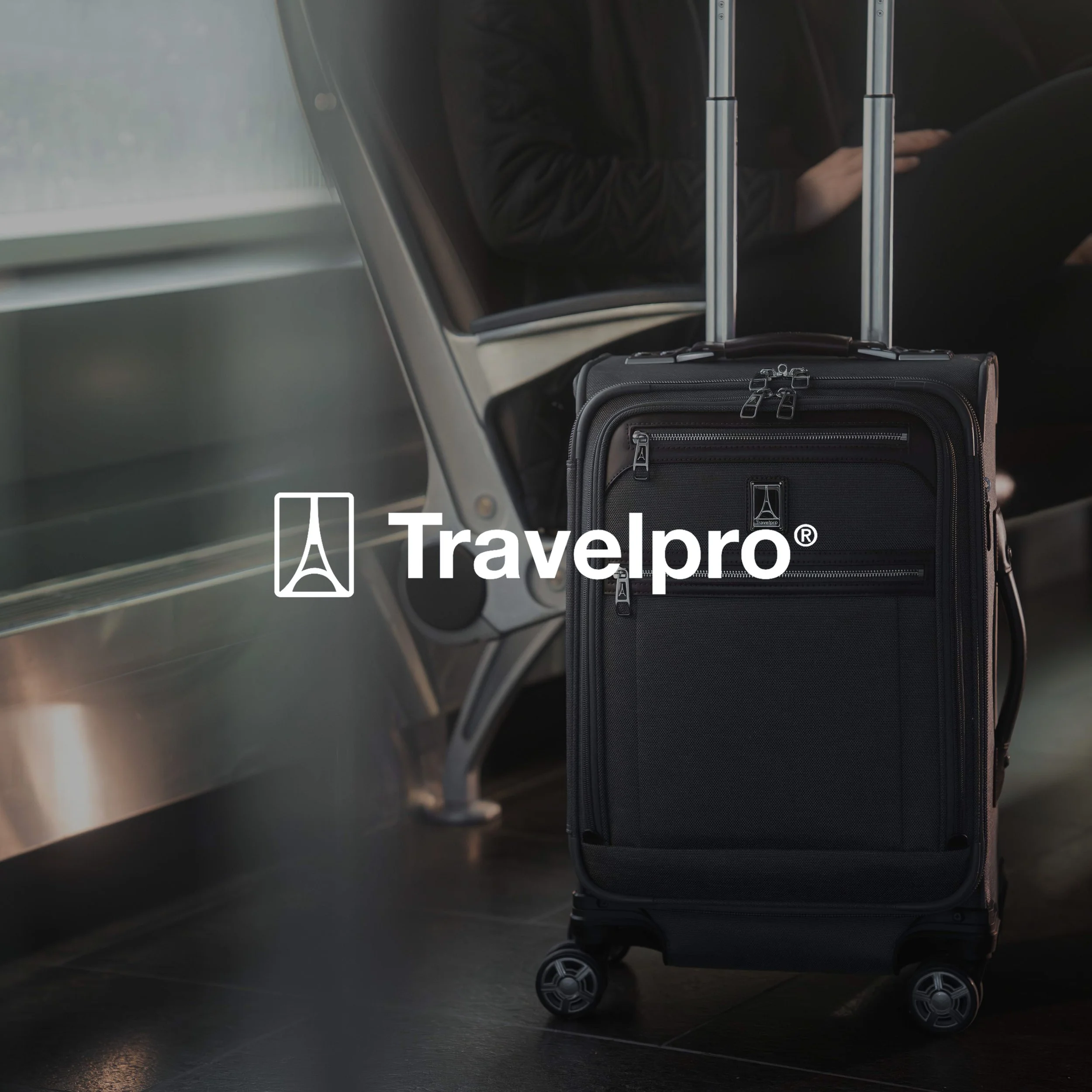 TRAVELPRO