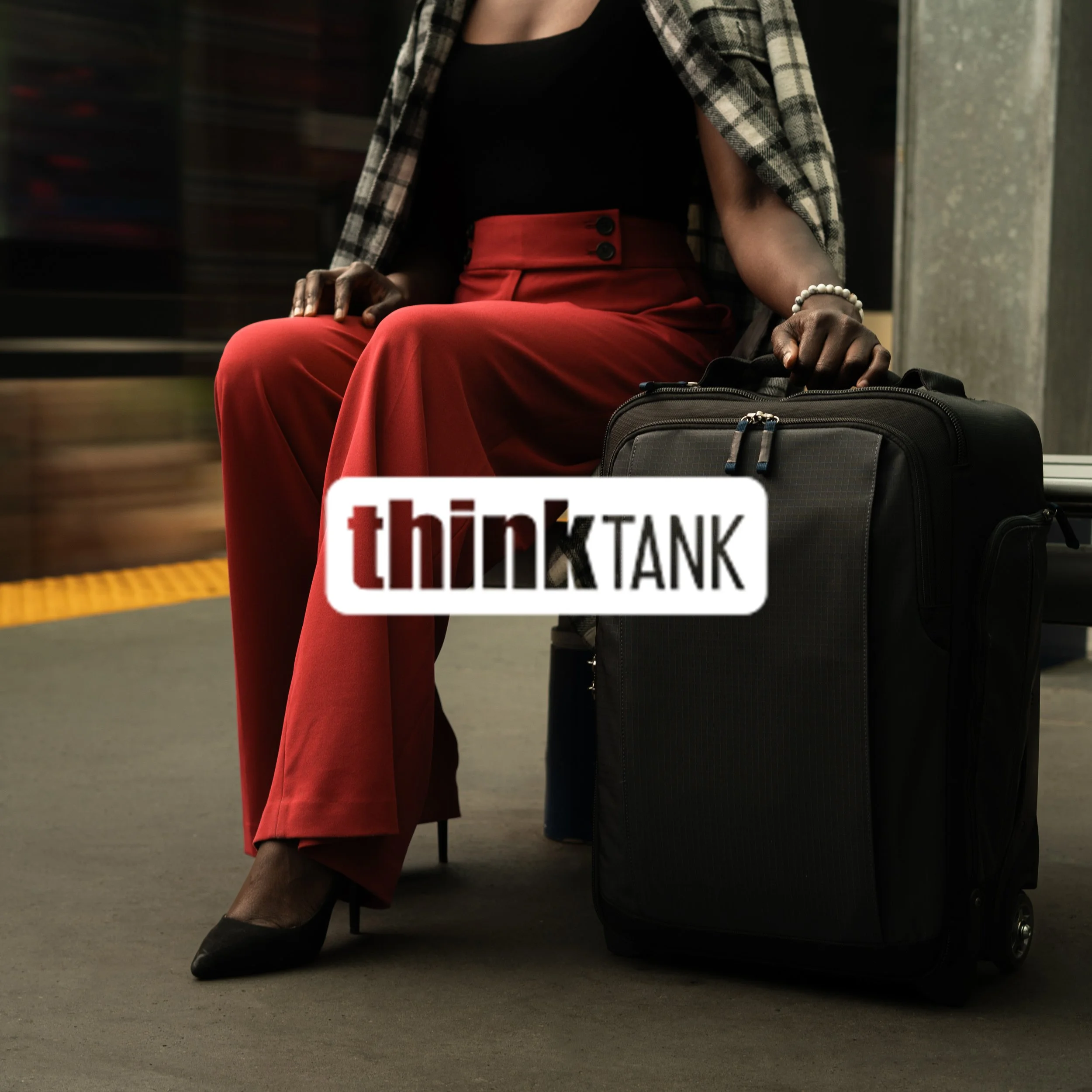 THINKTANK