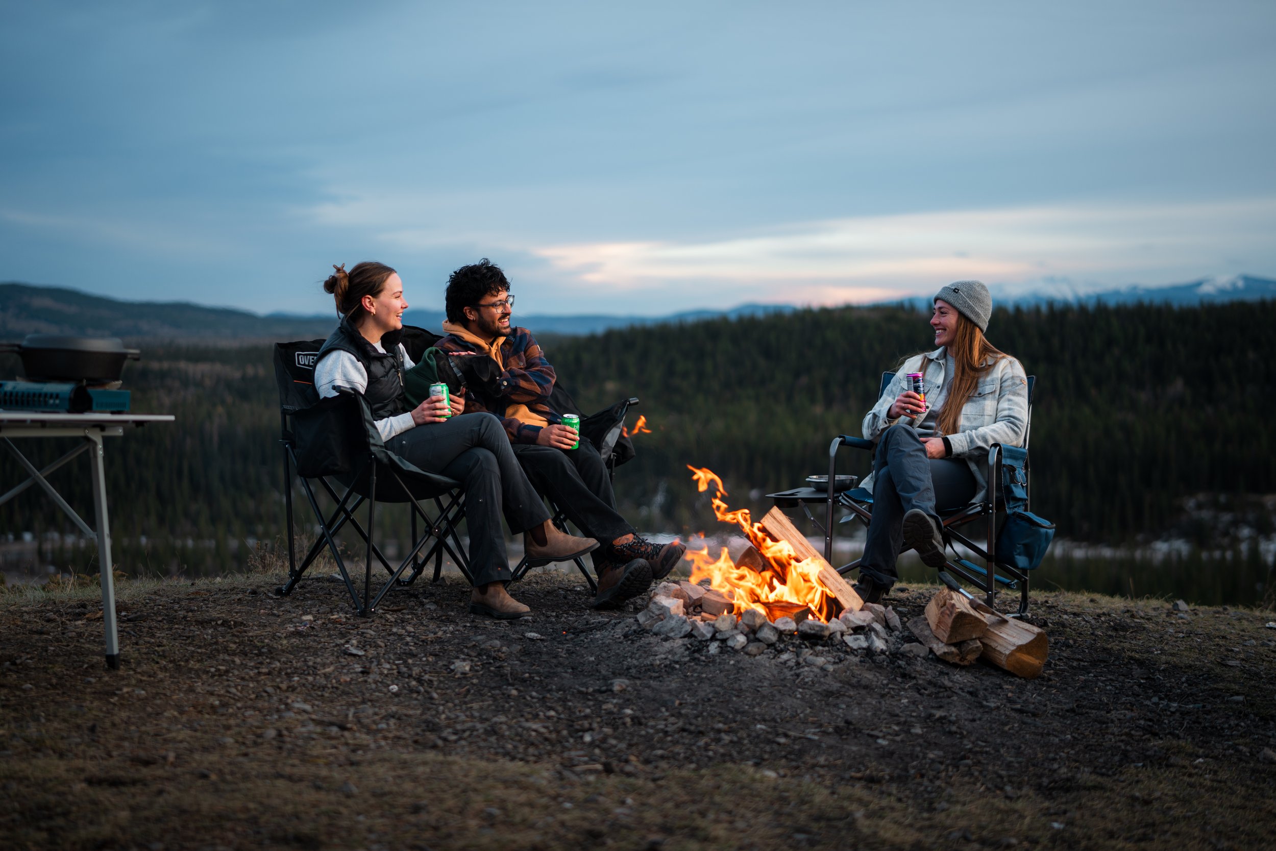 BADVisuals-Paddleboards-lakeokanagan-Overmount