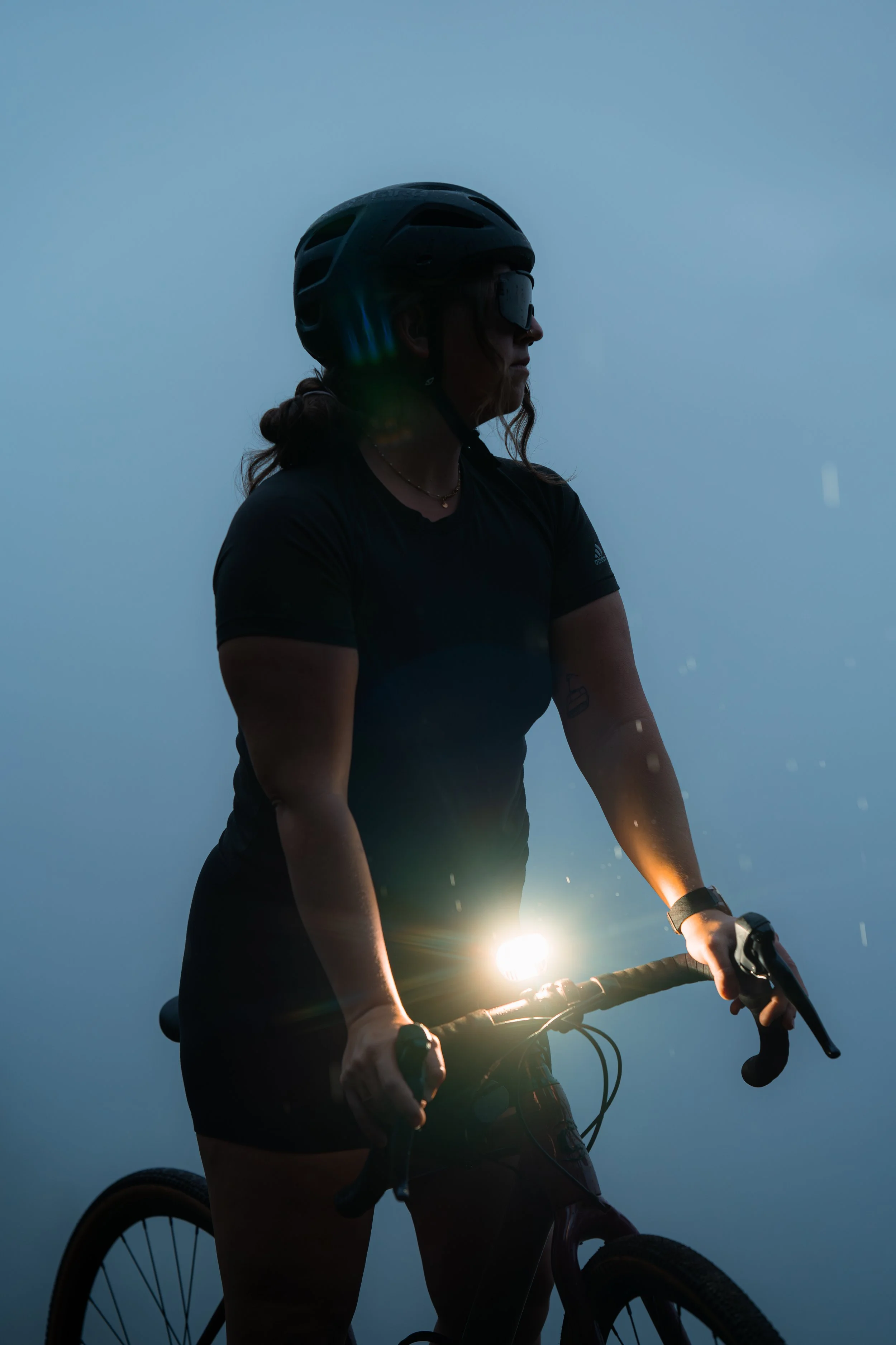 Full On Lighting 4.jpg