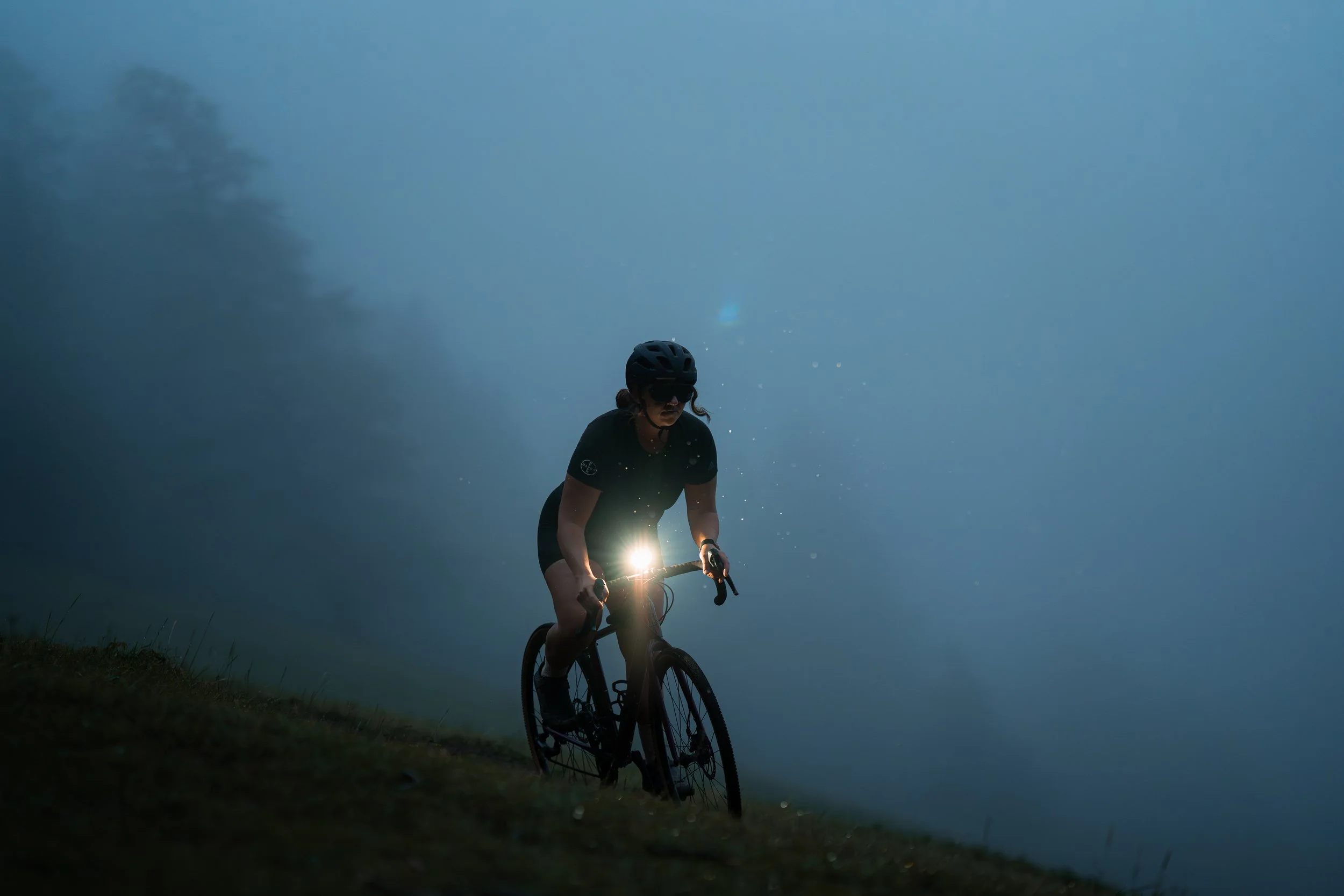 Full On Lighting 3.jpg