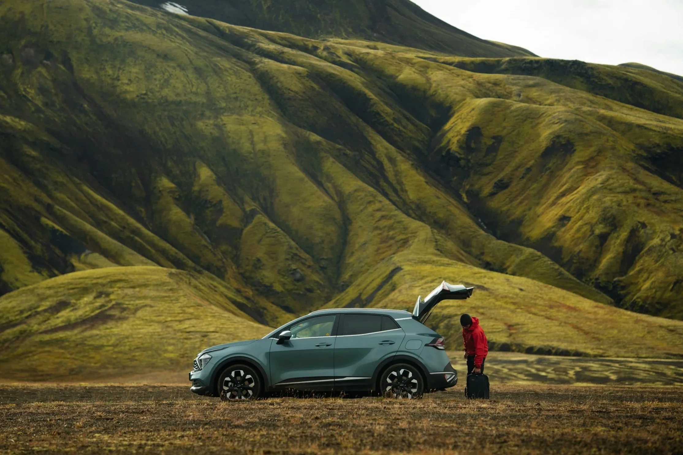 BADVisuals-Iceland-Thinktank