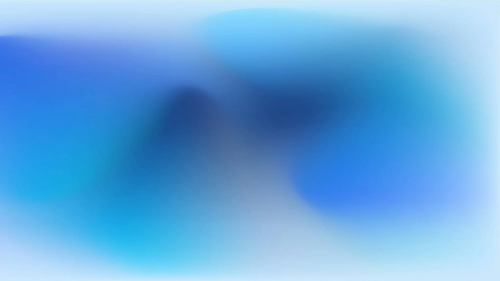 From Tech Executive to Accidental Caregiver