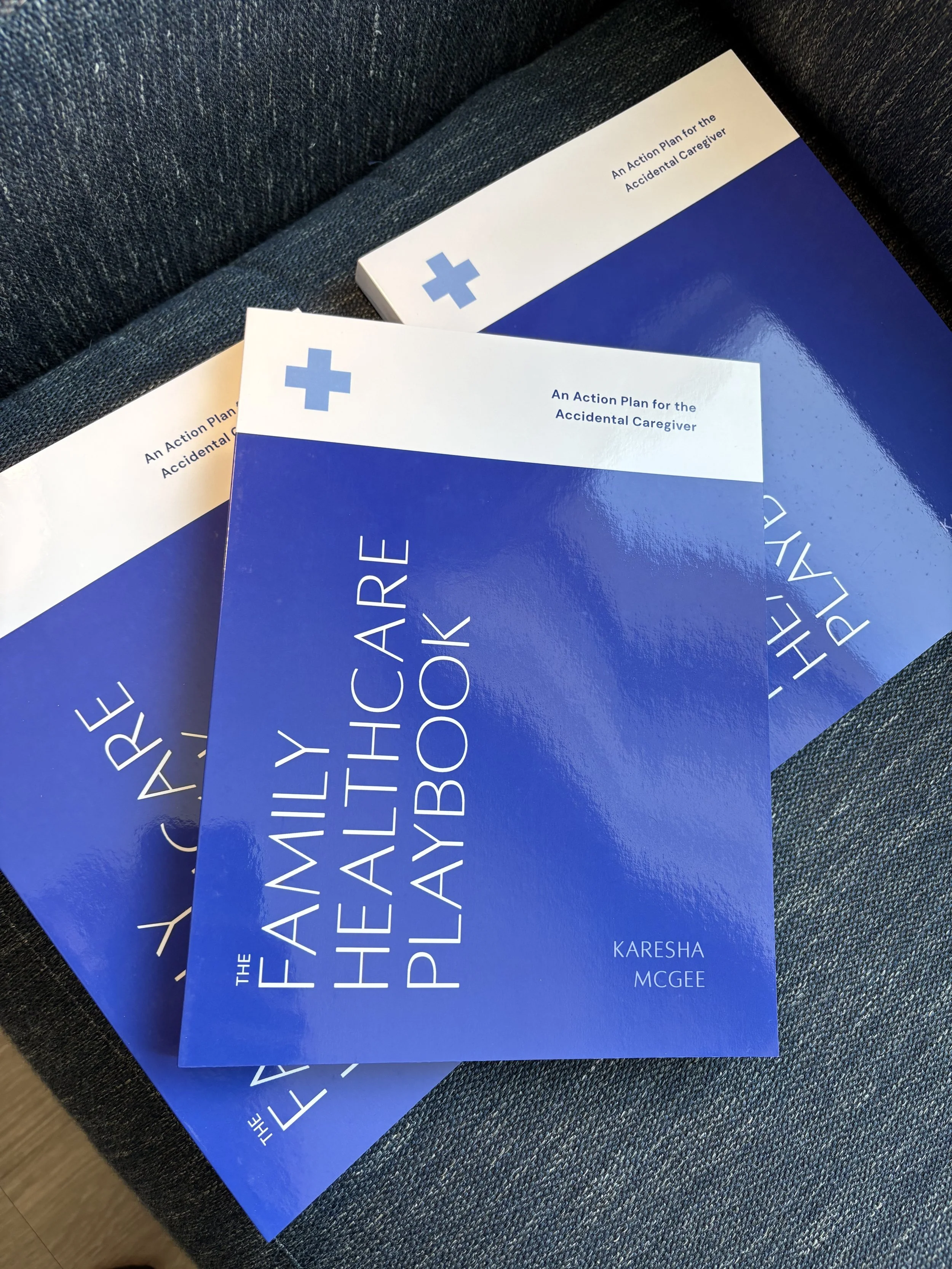 Salt Lake City bound!