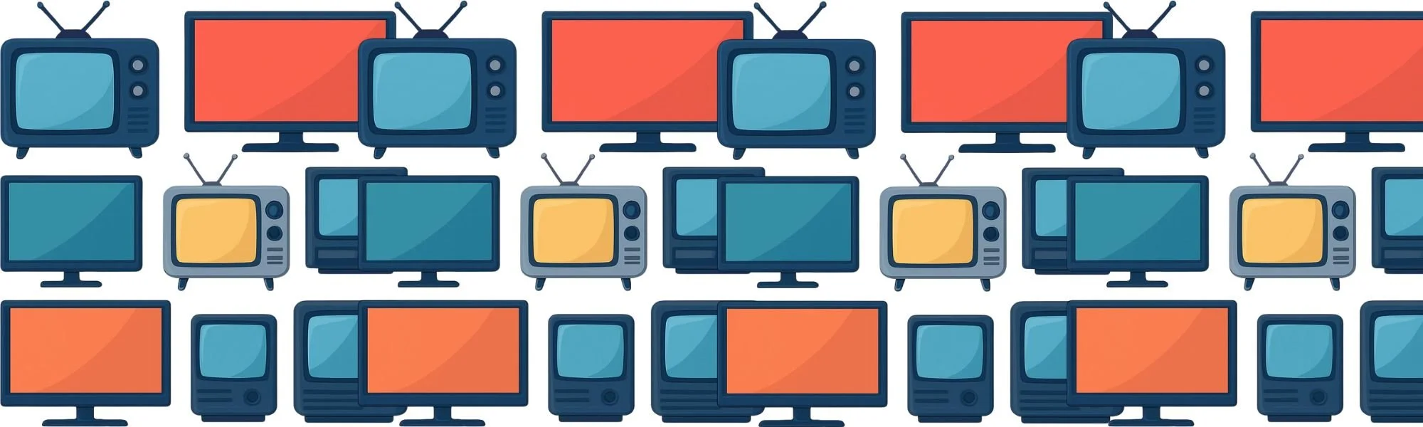 Tough Family Healthcare Conversations? Take Some Lessons from Your Favorite TV Shows.