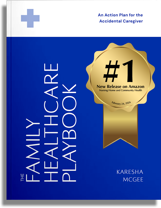 Goin' up... on a Tuesday! 