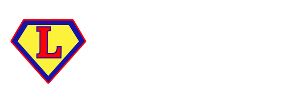 Your Site Title