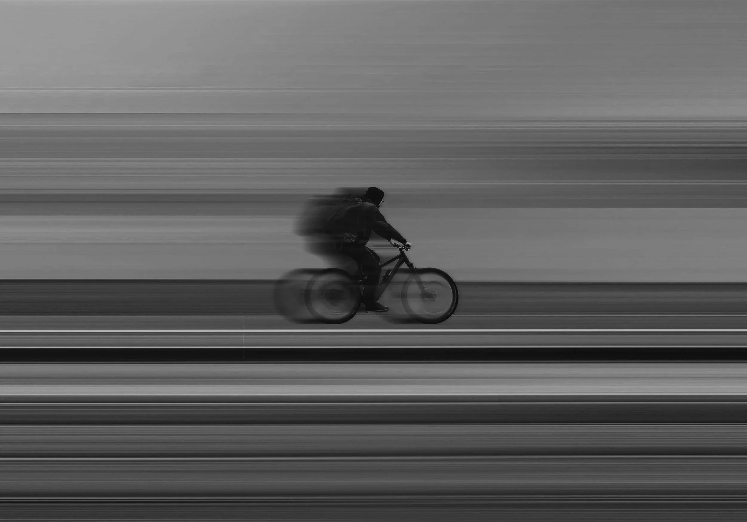 MEMBER SPEED MEET