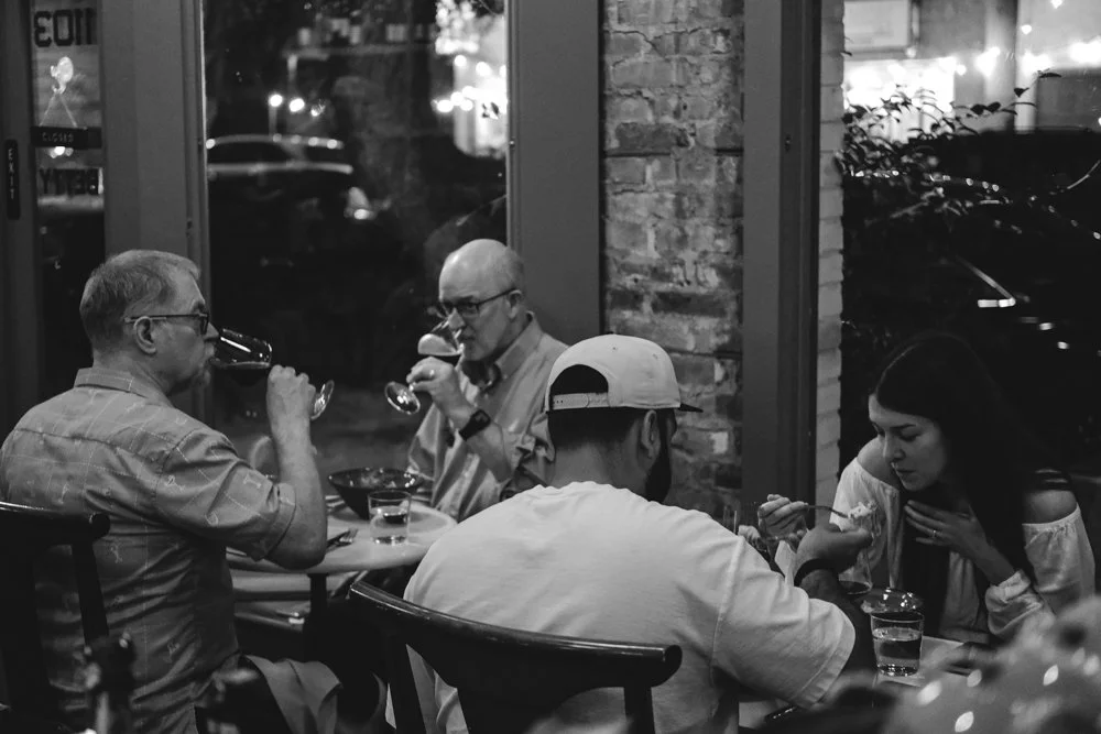 Best Day Ever Wine Club - Monthly