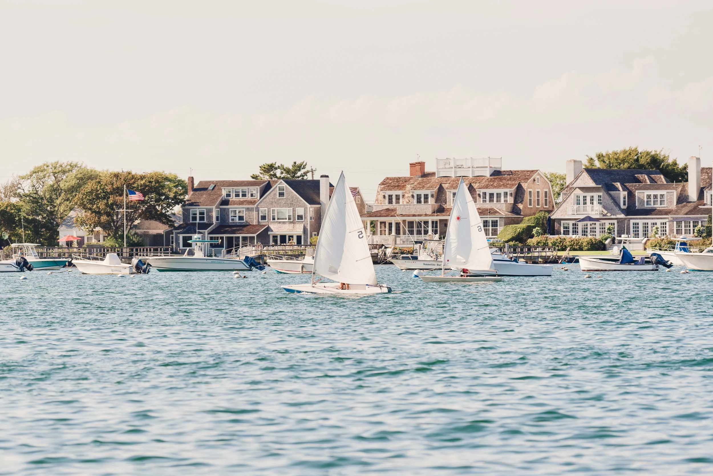 Sailing on the Harbor_©️SeaworthyNantucket.jpg
