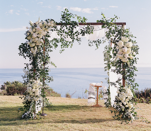 chuppah.png