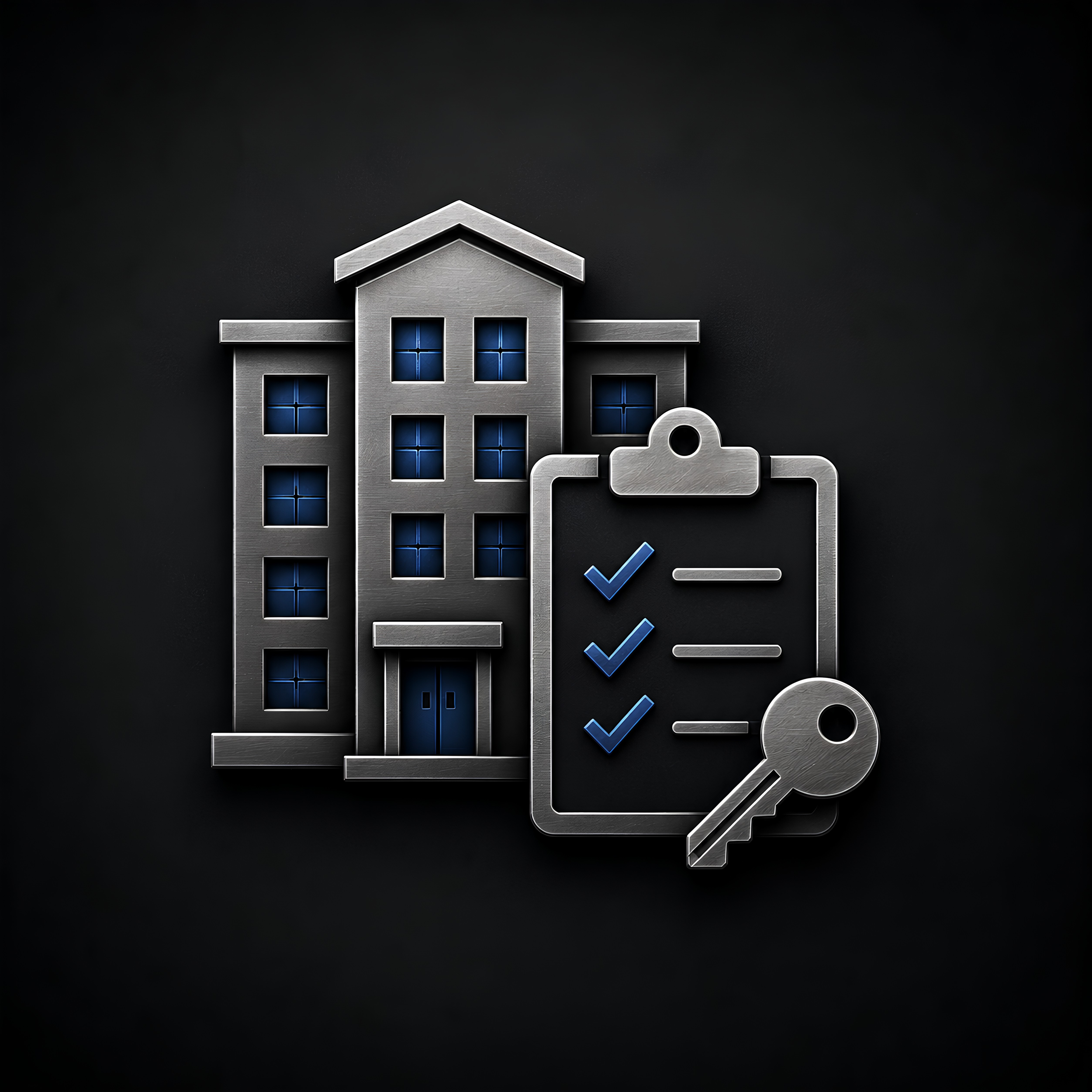 Property Managers and HOAs