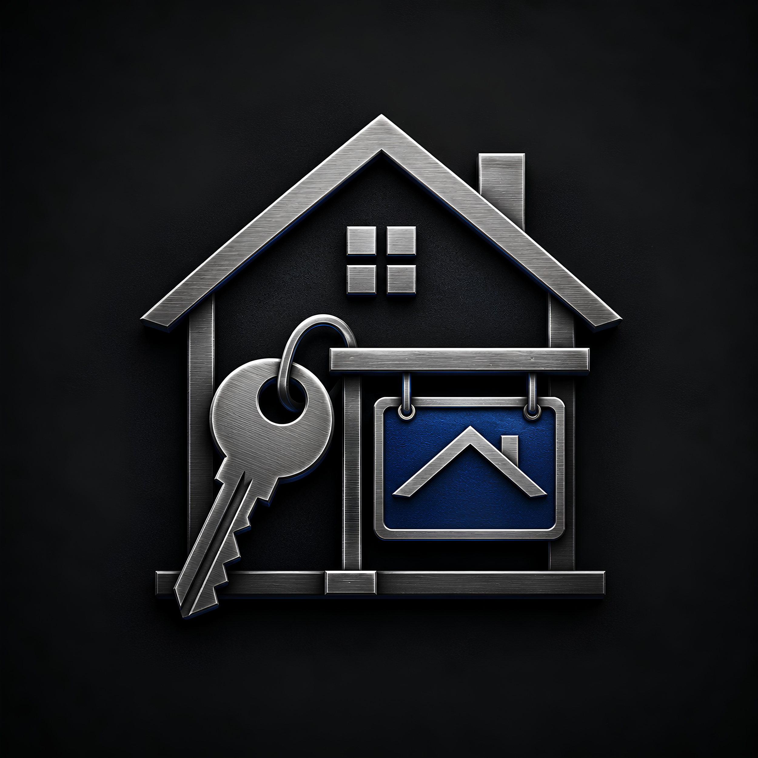 Real Estate Agents and Brokers