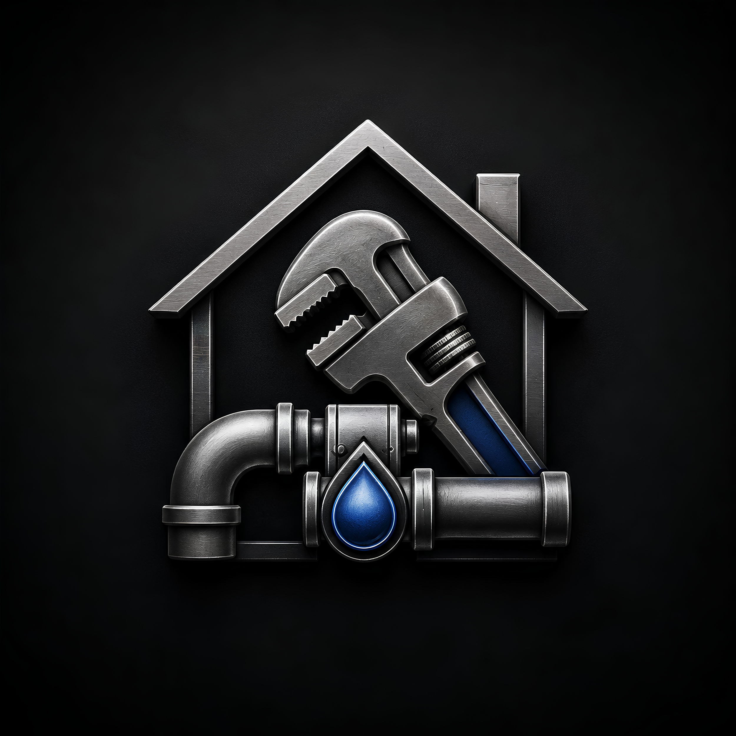 Plumbers and Trade Contractors