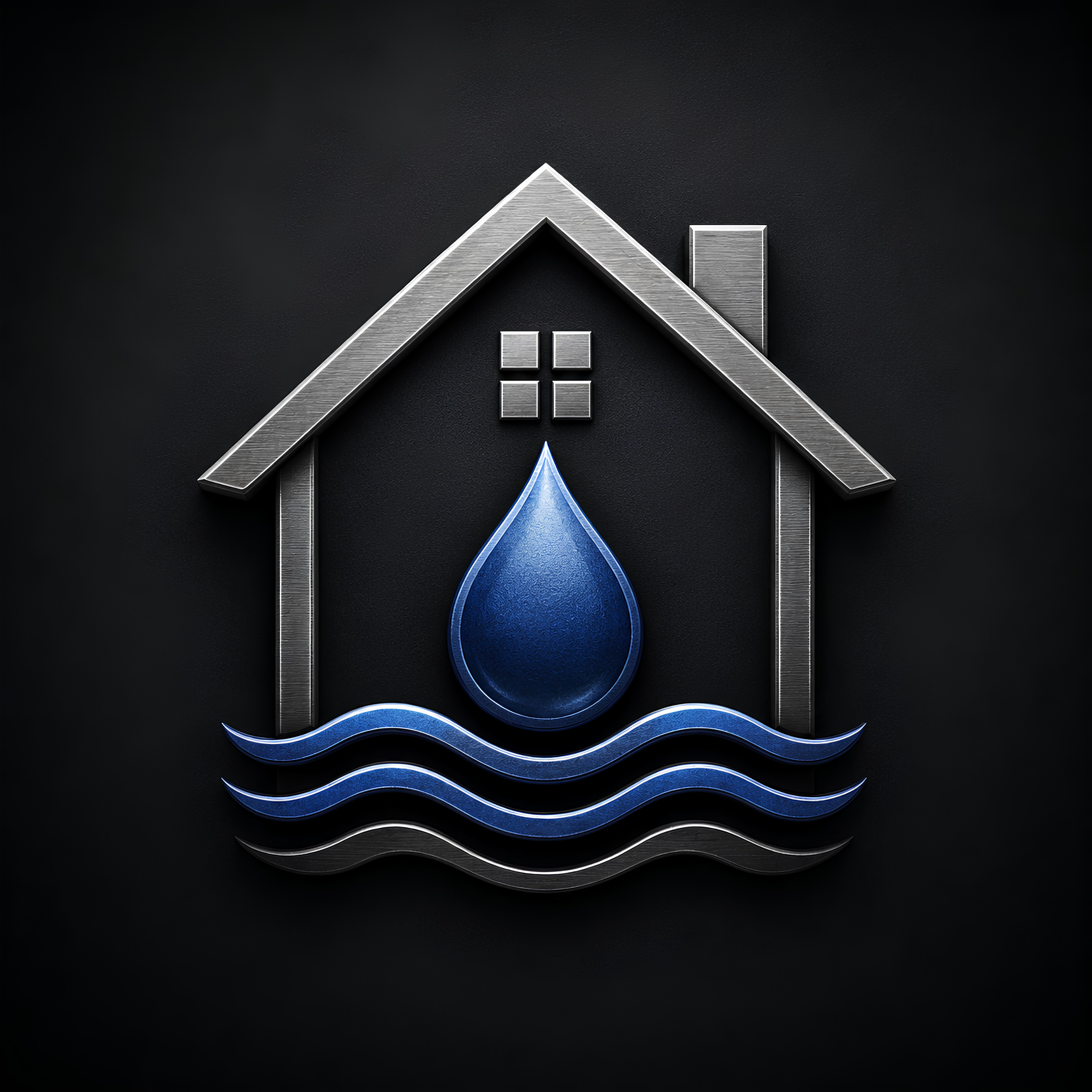 Water Damage Restoration