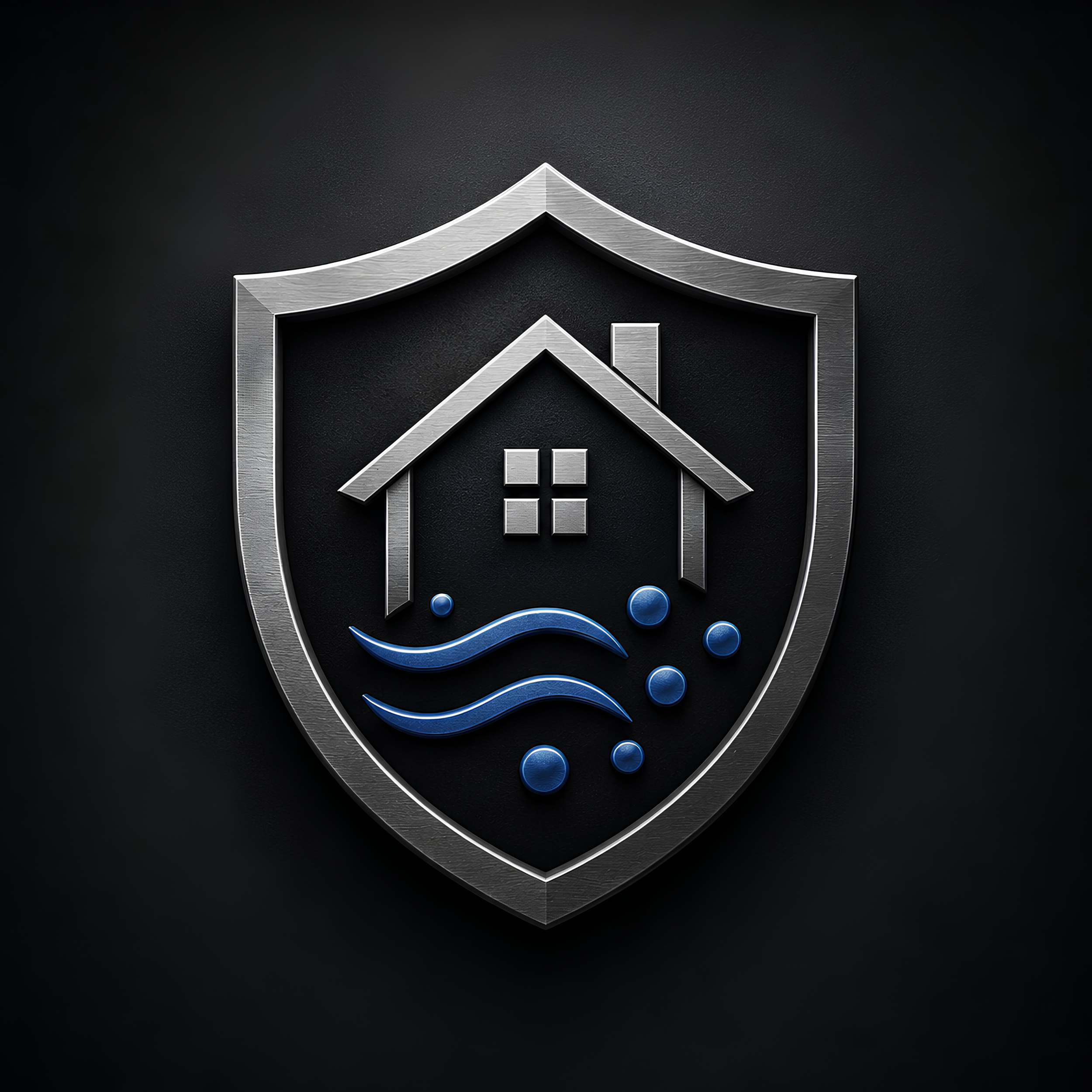 Mold Remediation