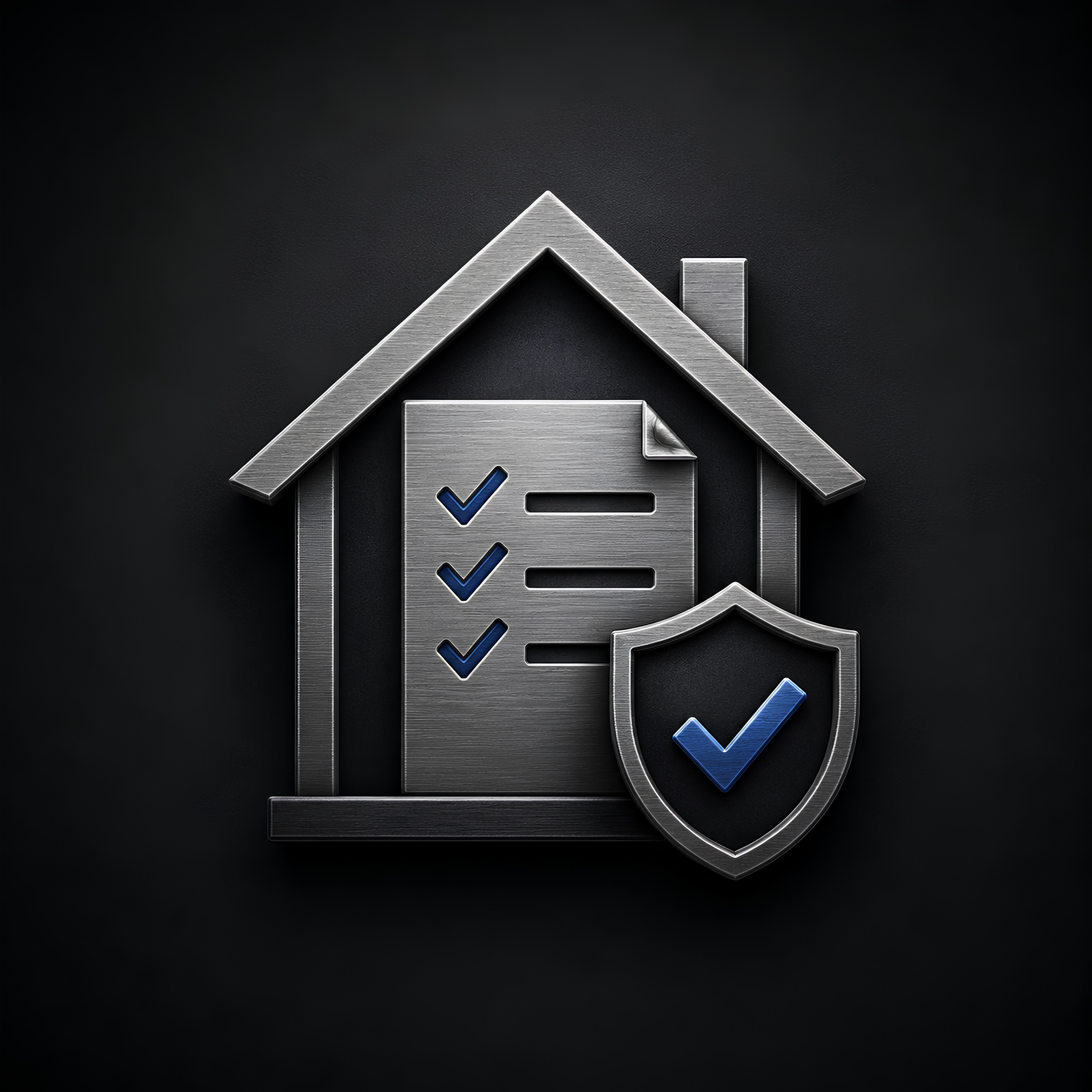Insurance Claims Support