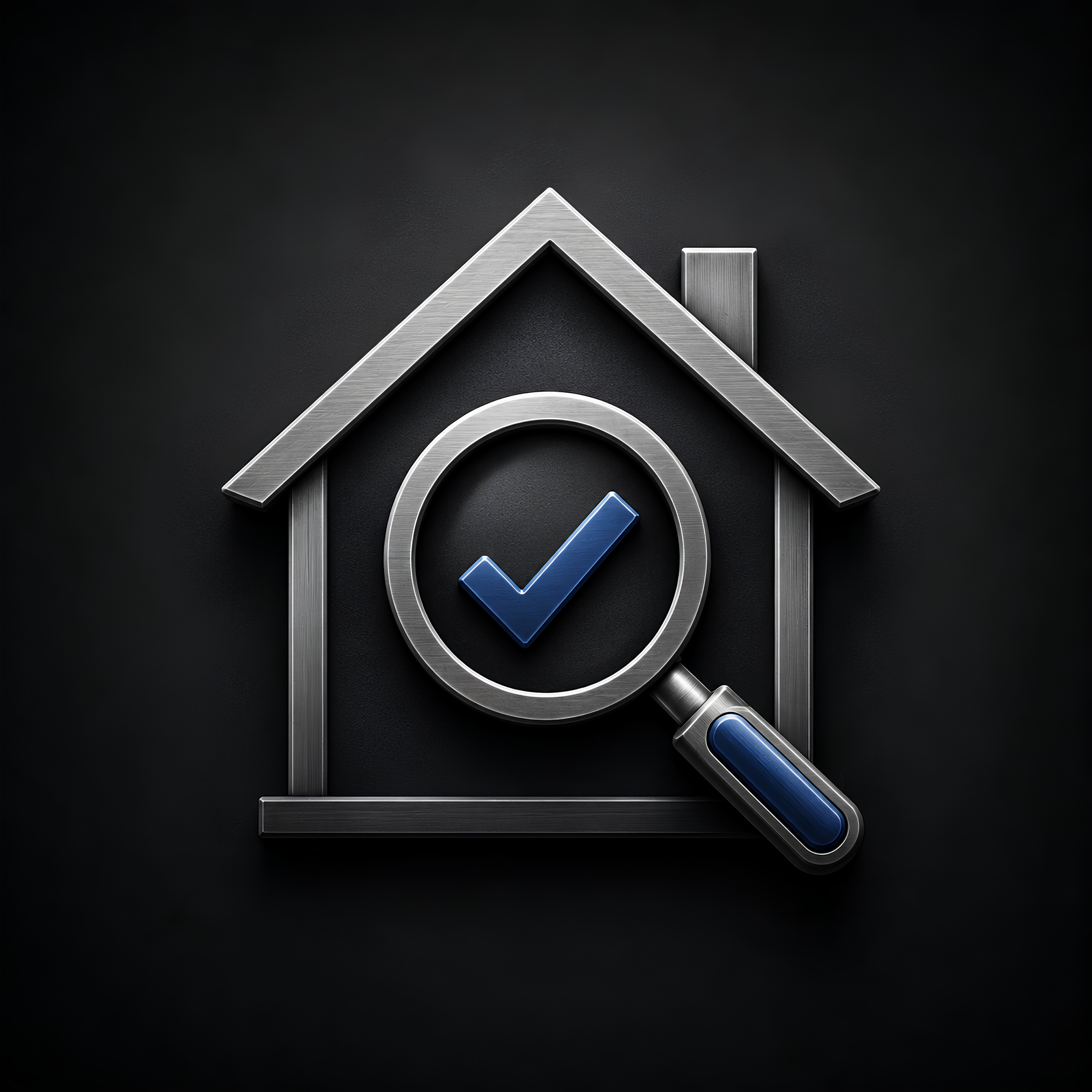 Home Inspections