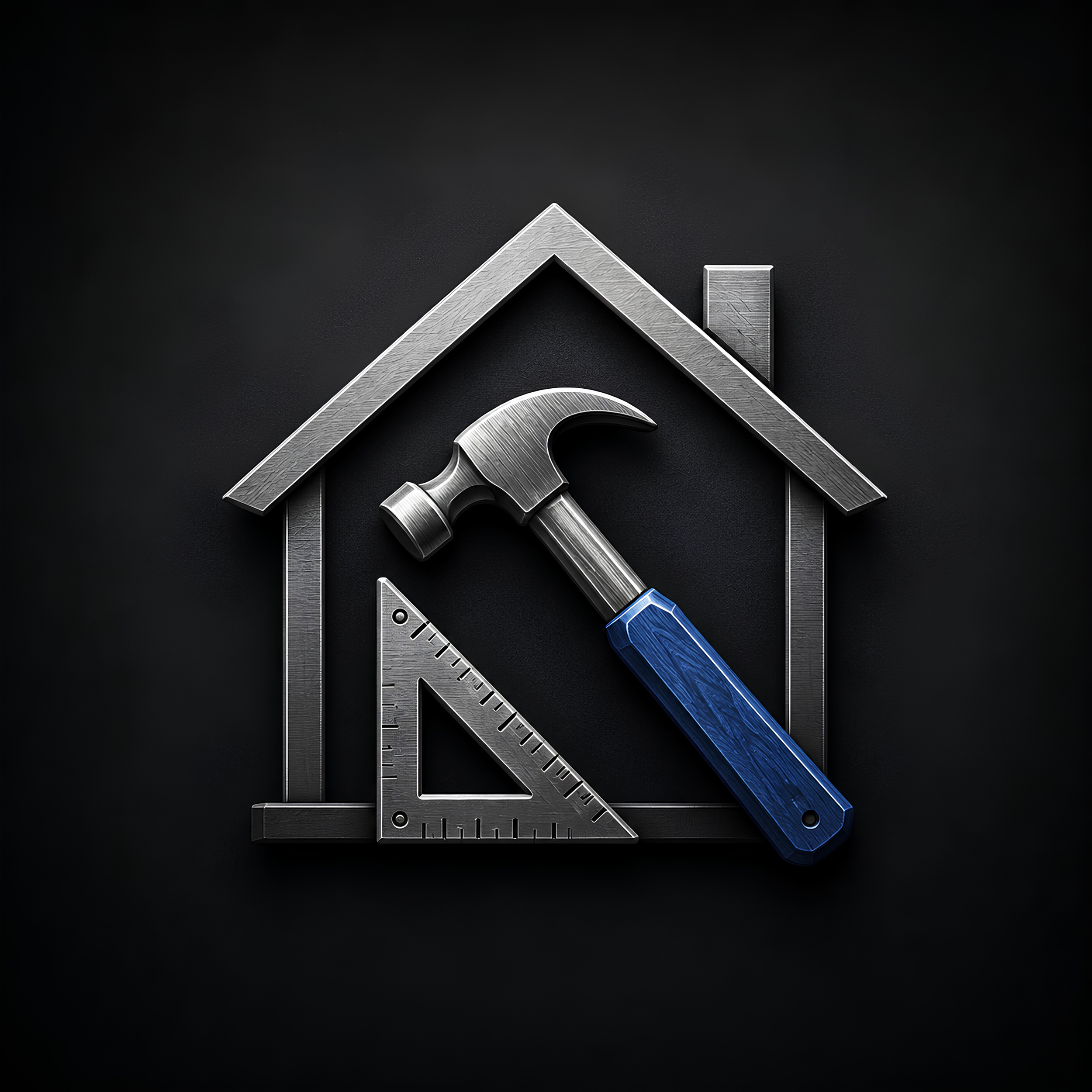 General Contracting and Remodeling