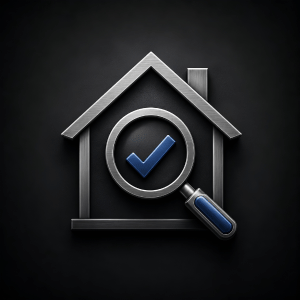 Home Inspections