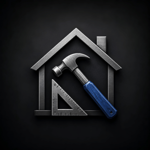 General Contracting and Remodeling