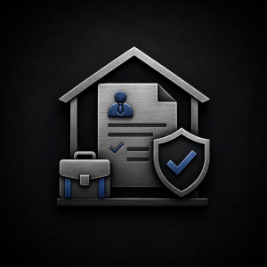 Insurance Claims Support