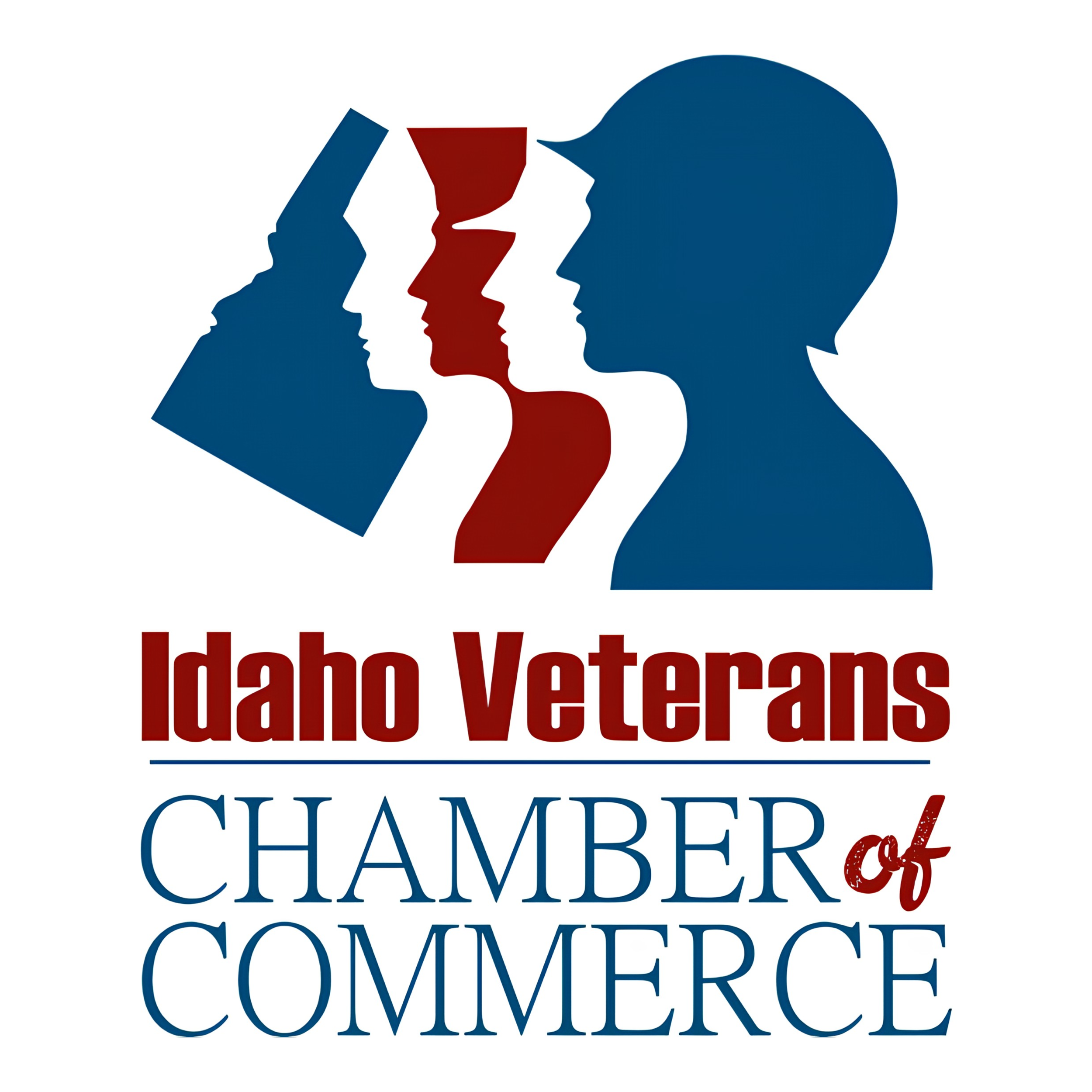Idaho Veterans Chamber of Commerce.